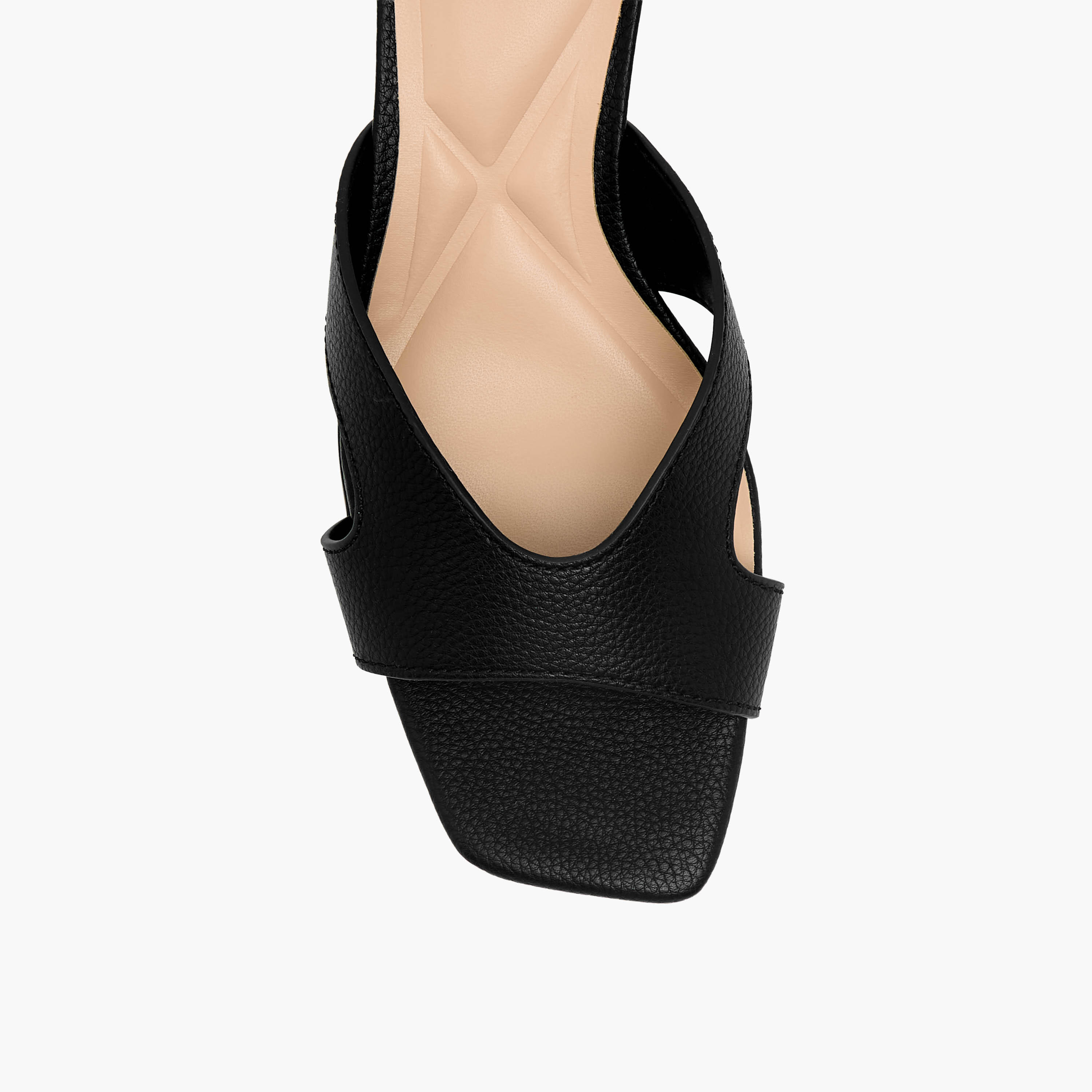 Celeste Women Kitten Heel Sandals-women-shoes-sandals-heeled-image-4