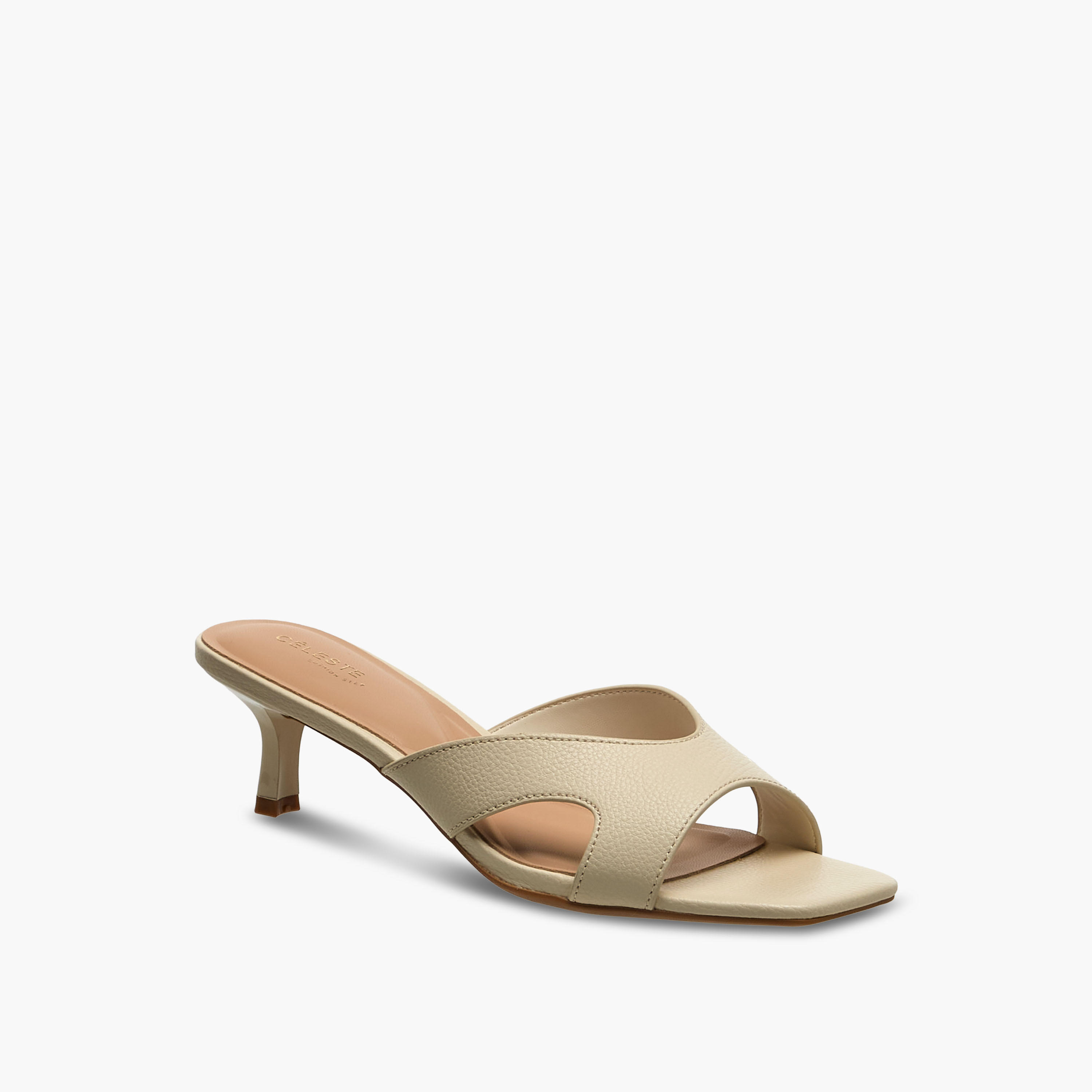 Celeste Women Kitten Heel Sandals-women-shoes-sandals-heeled-image-2