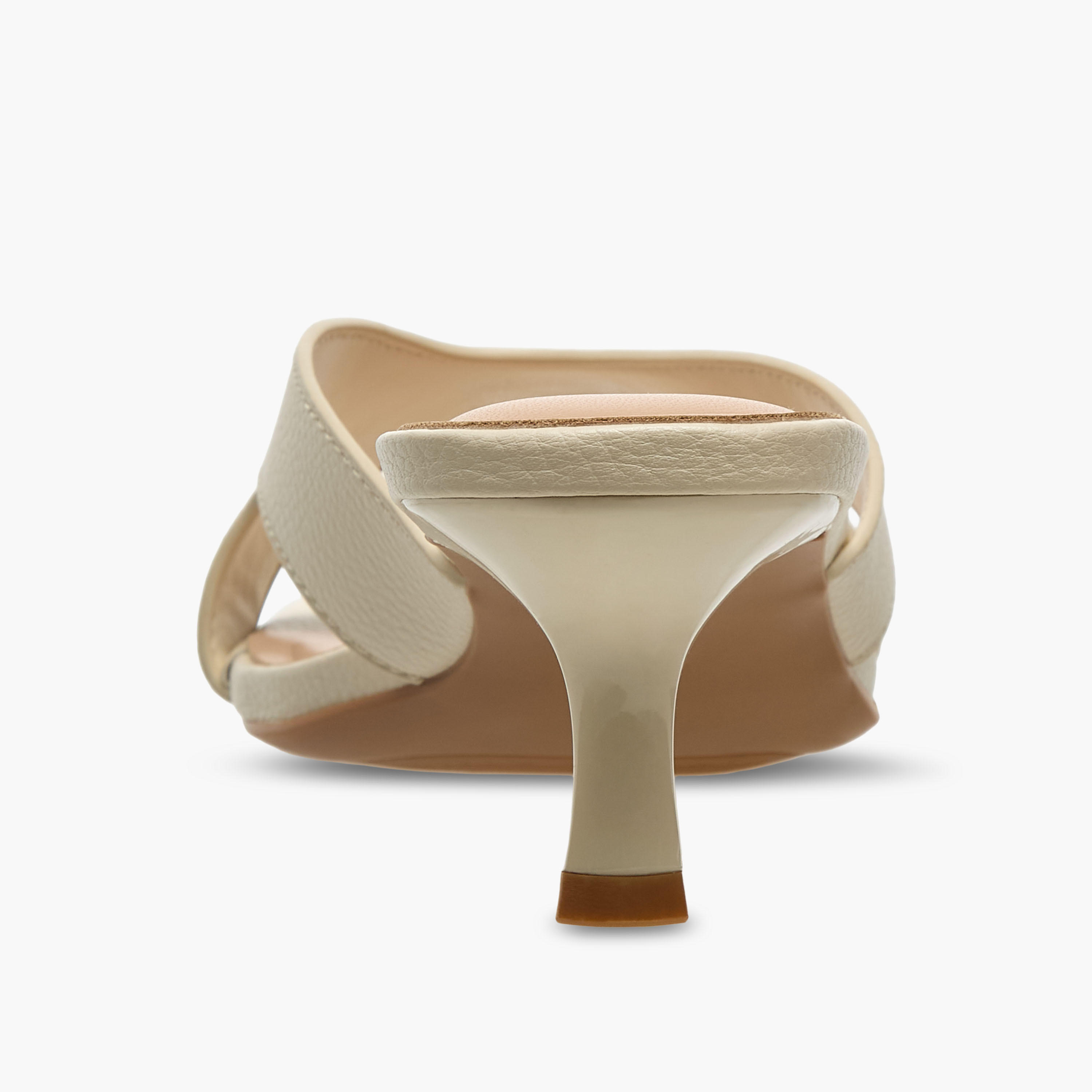 Celeste Women Kitten Heel Sandals-women-shoes-sandals-heeled-image-5