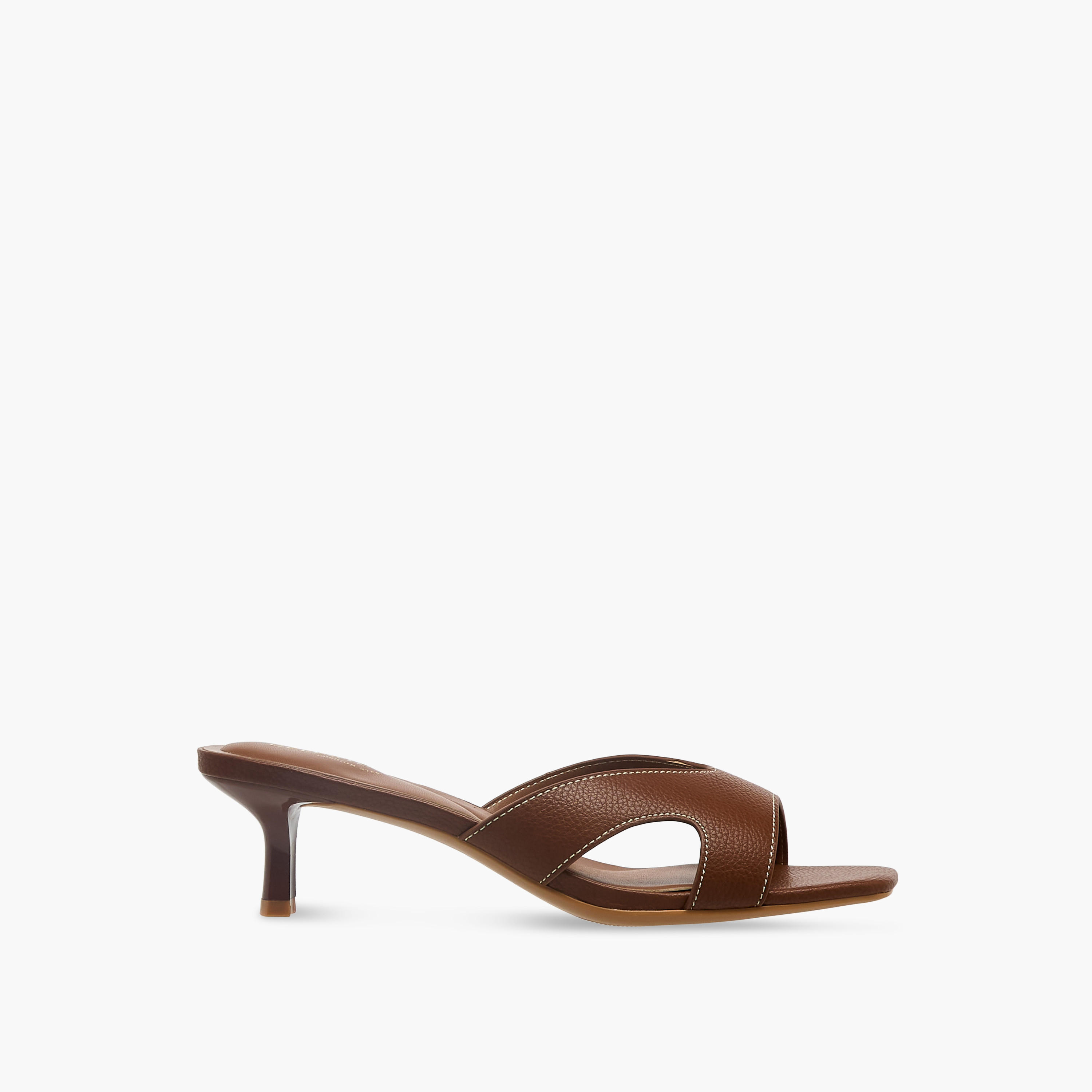 Celeste Women Kitten Heel Sandals-women-shoes-sandals-heeled-image-3