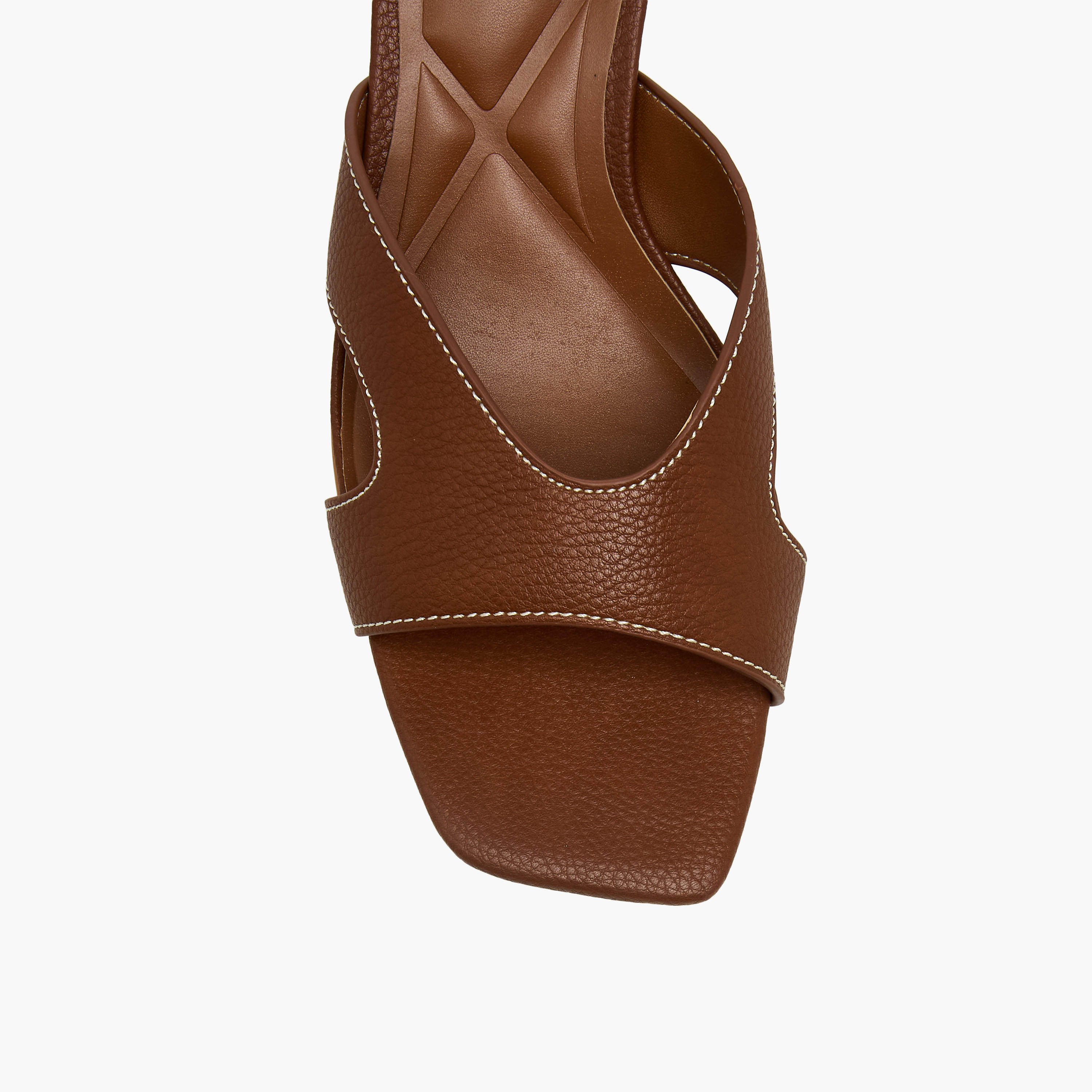 Celeste Women Kitten Heel Sandals-women-shoes-sandals-heeled-image-4