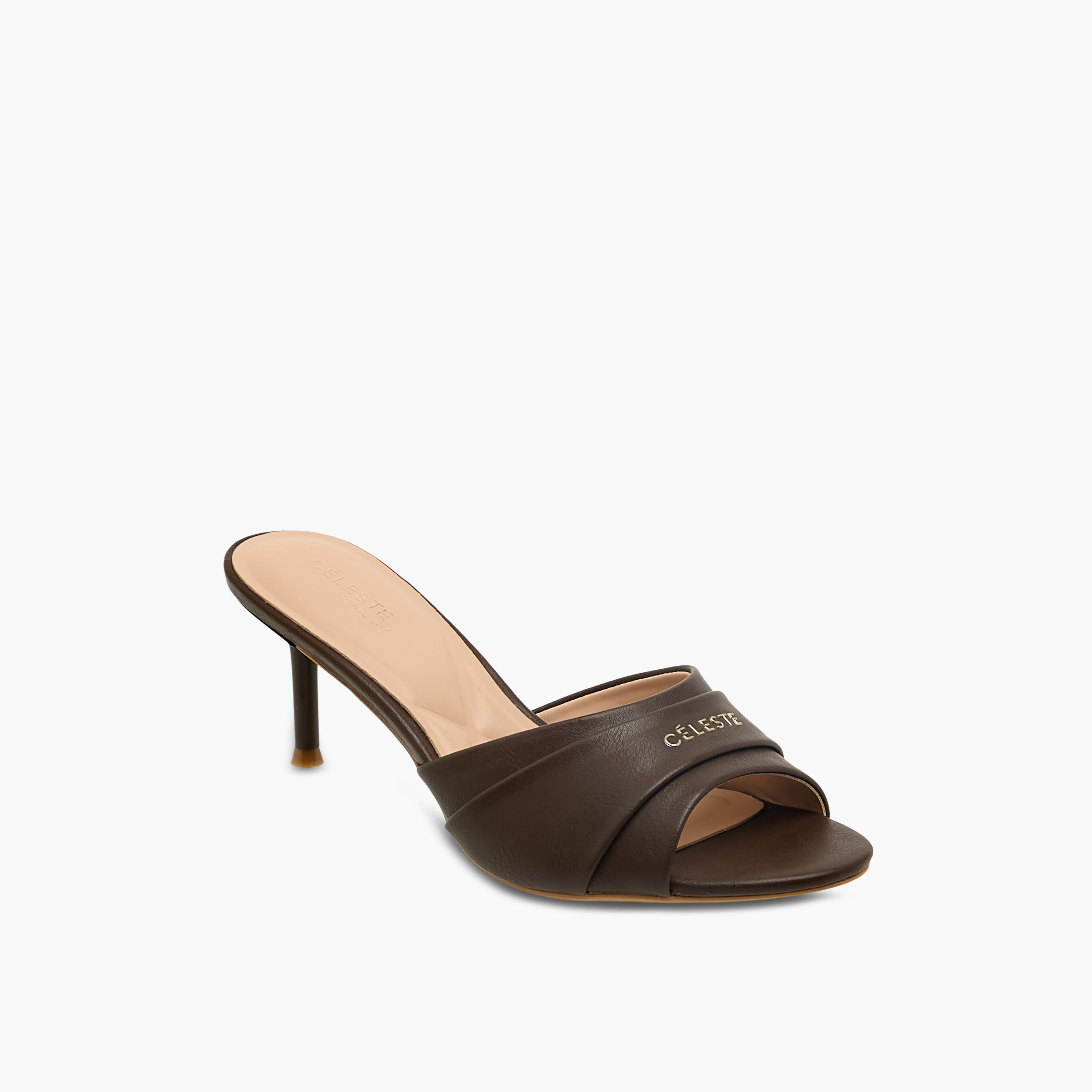 Celeste Women Stiletto Heel Sandals-women-shoes-sandals-heeled-image-2