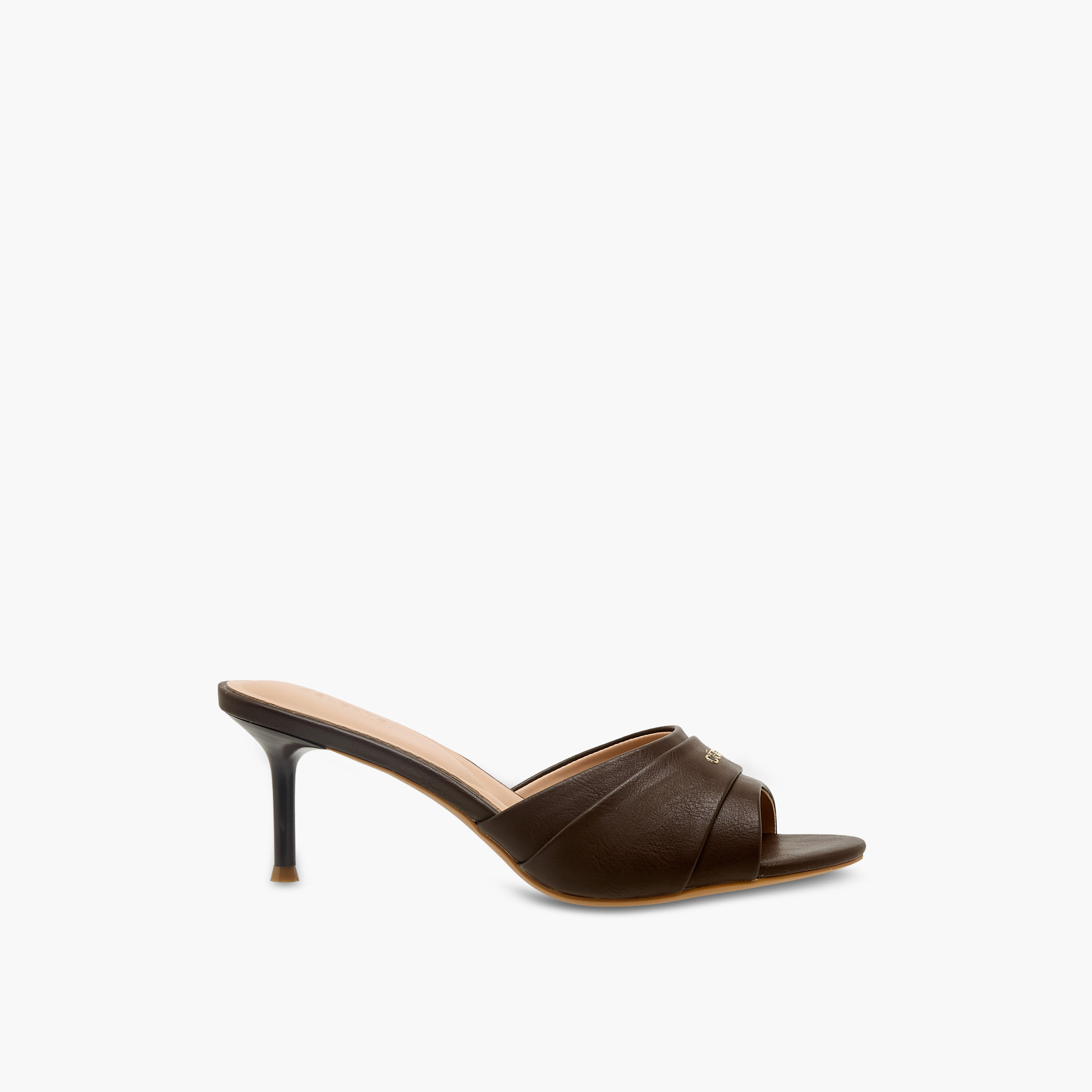 Celeste Women Stiletto Heel Sandals-women-shoes-sandals-heeled-image-3