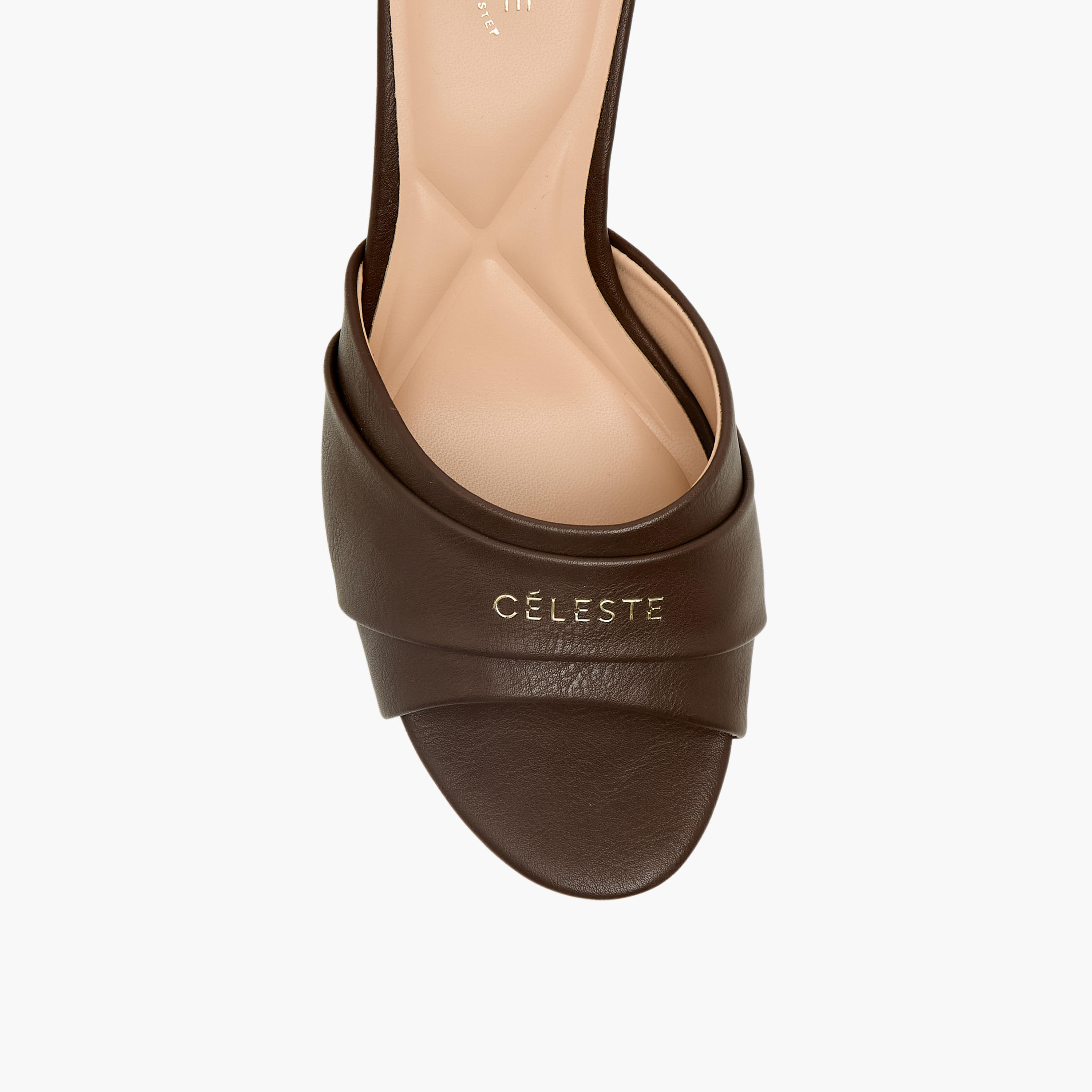 Celeste Women Stiletto Heel Sandals-women-shoes-sandals-heeled-image-4