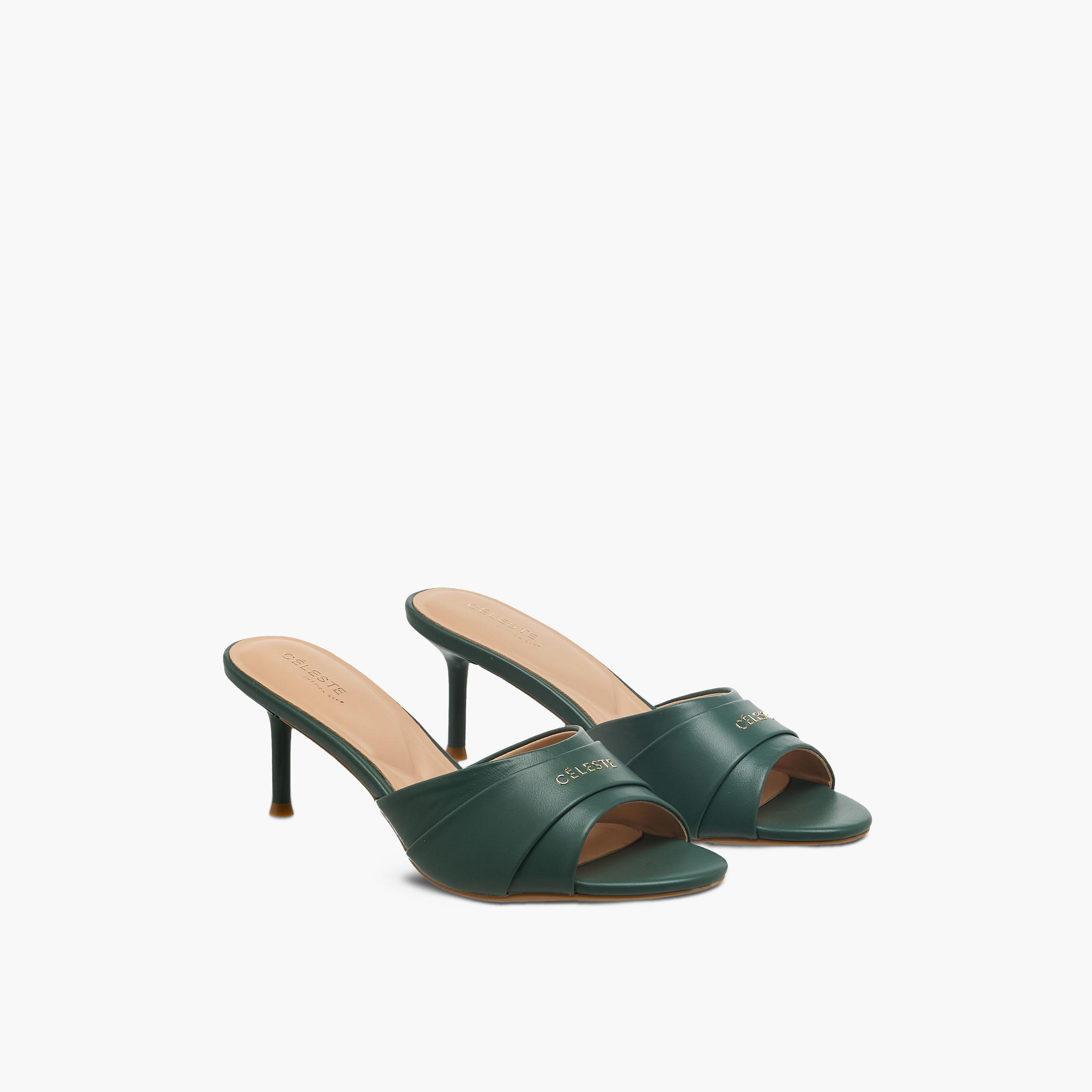 Celeste Women Stiletto Heel Sandals-women-shoes-sandals-heeled-image-1