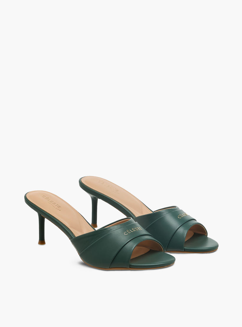 Celeste Women Stiletto Heel Sandals-women-shoes-sandals-heeled-image-1