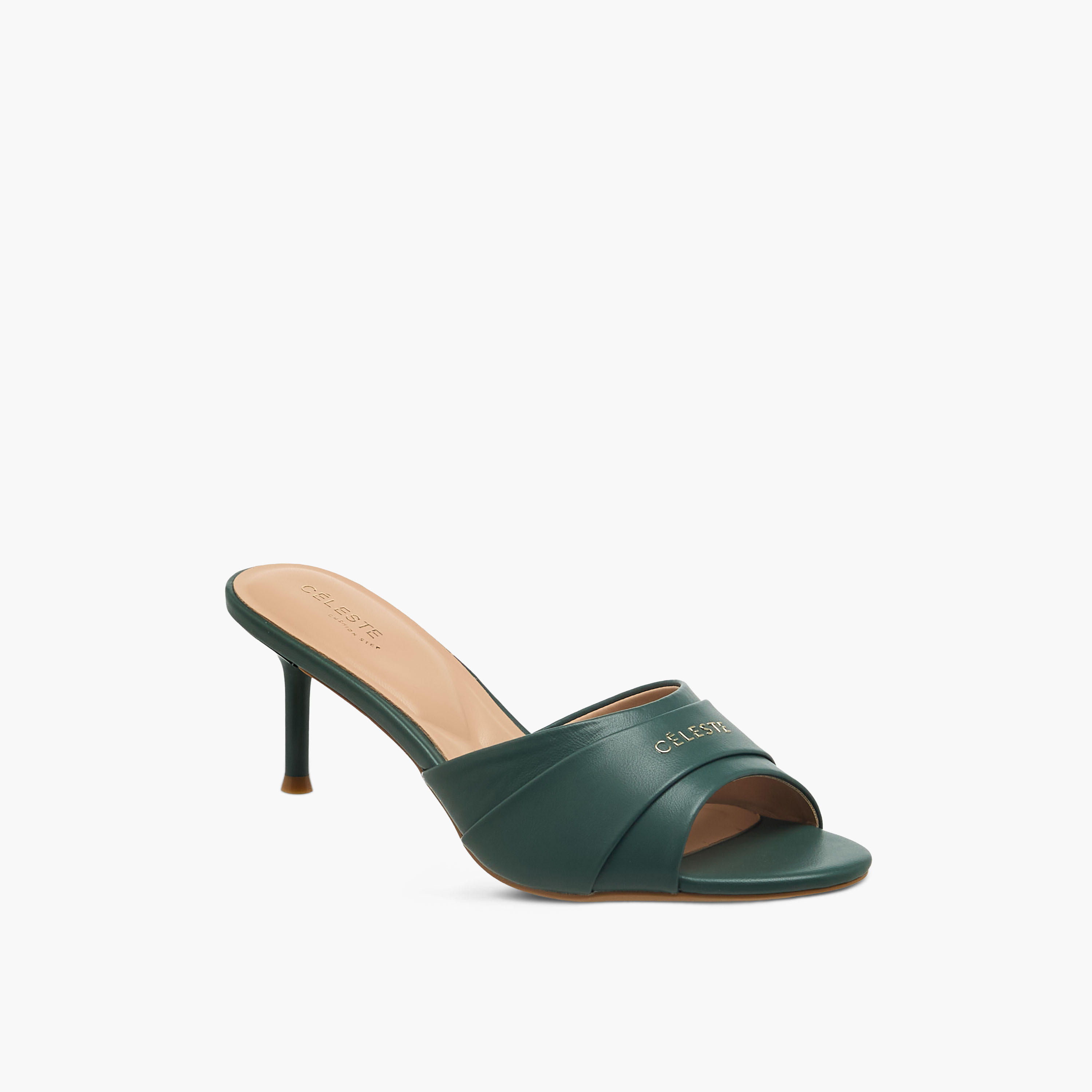 Celeste Women Stiletto Heel Sandals-women-shoes-sandals-heeled-image-2