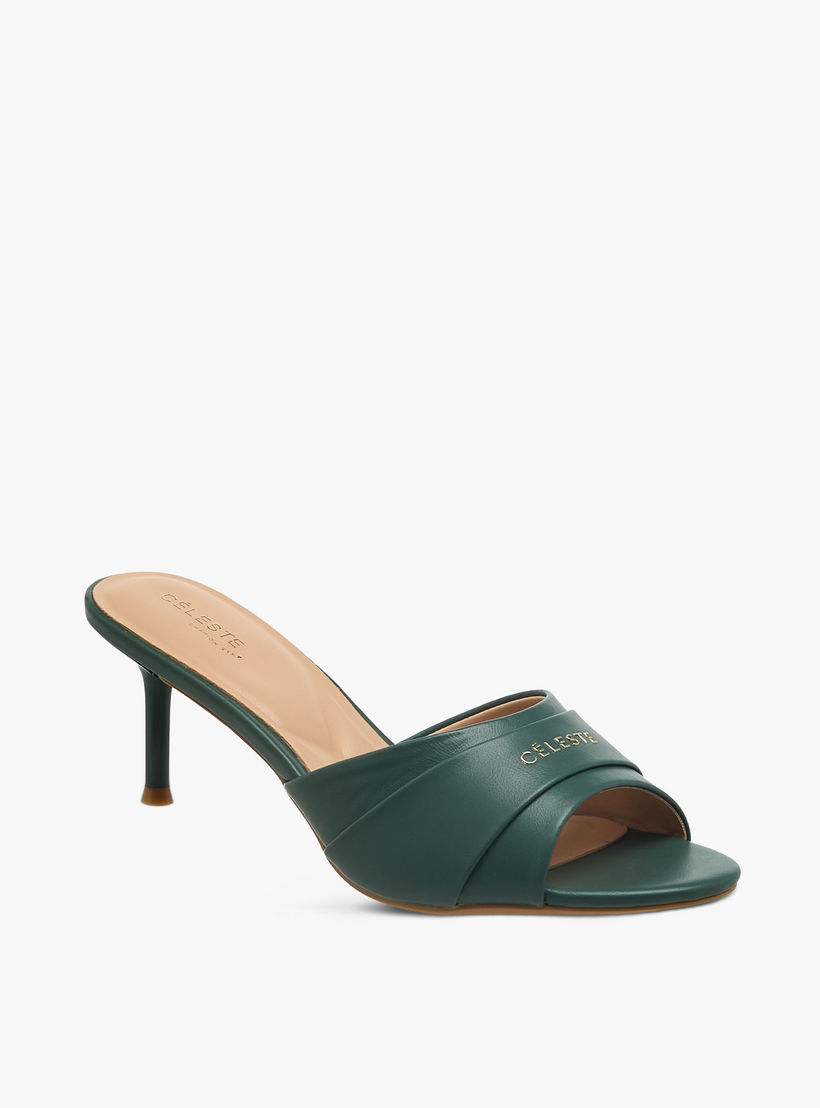 Celeste Women Stiletto Heel Sandals-women-shoes-sandals-heeled-image-2