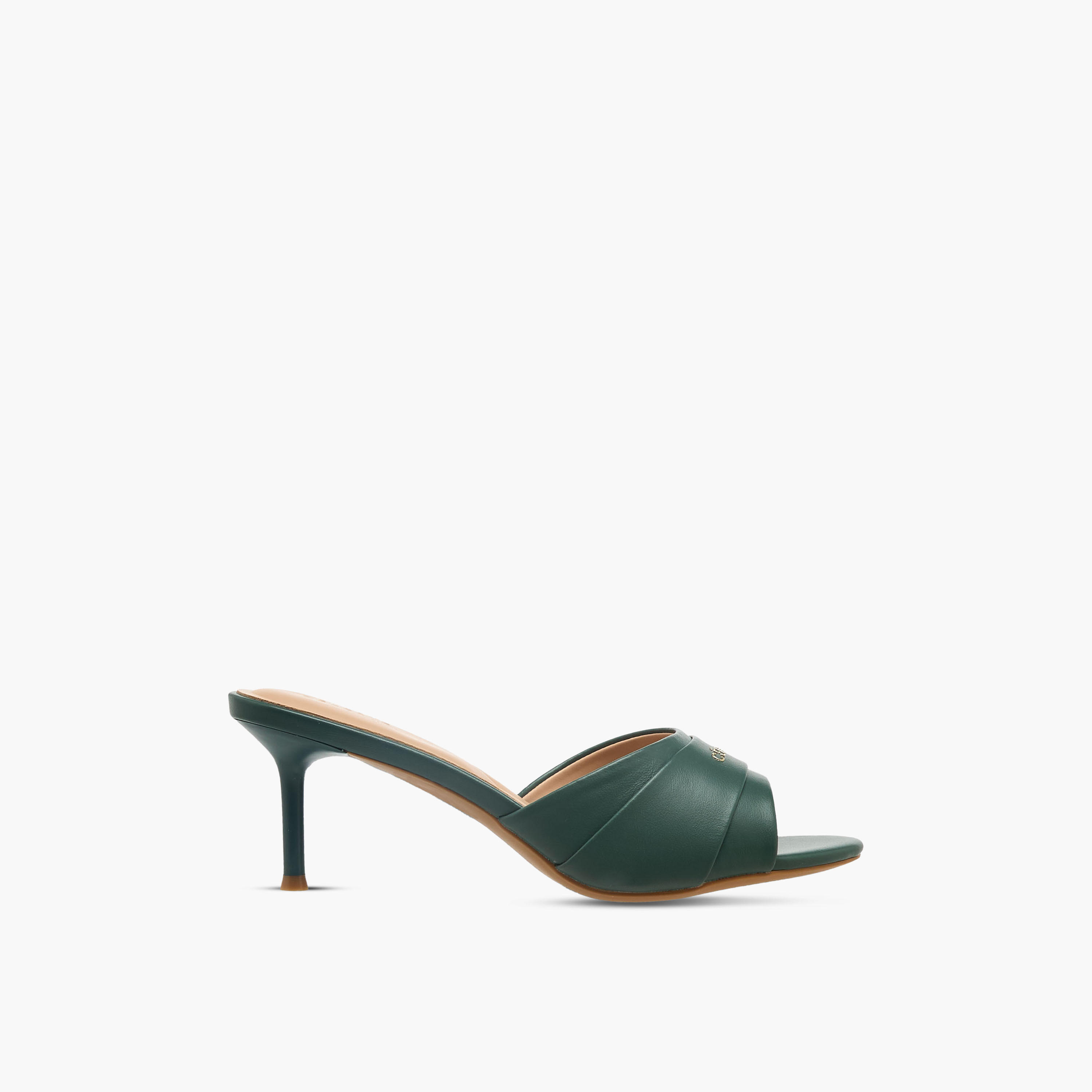 Celeste Women Stiletto Heel Sandals-women-shoes-sandals-heeled-image-3