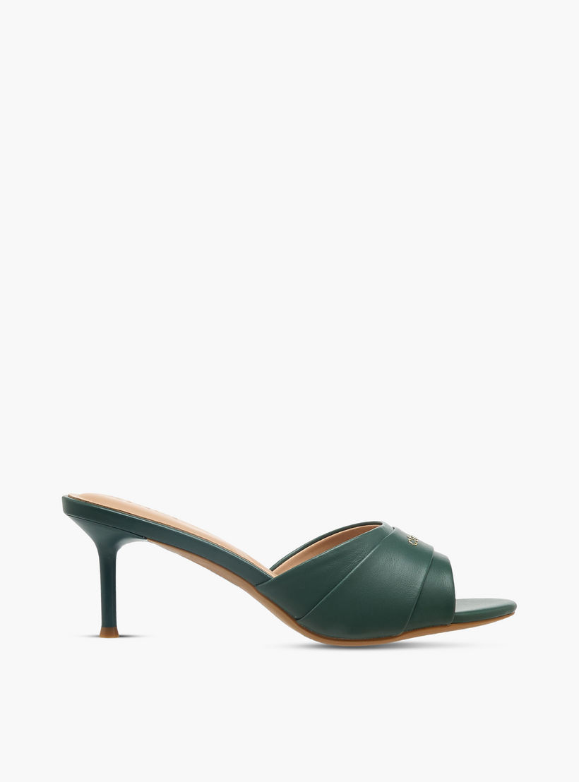 Celeste Women Stiletto Heel Sandals-women-shoes-sandals-heeled-image-3