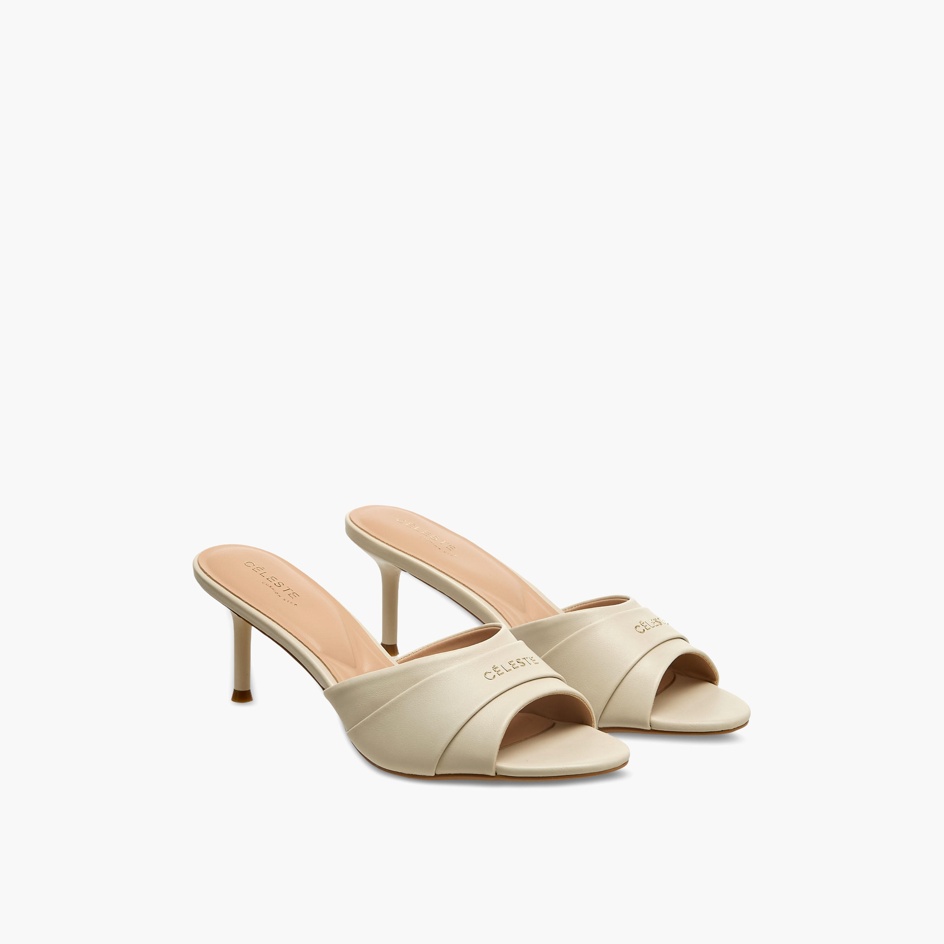 Celeste Women Stiletto Heel Sandals-women-shoes-sandals-heeled-image-1