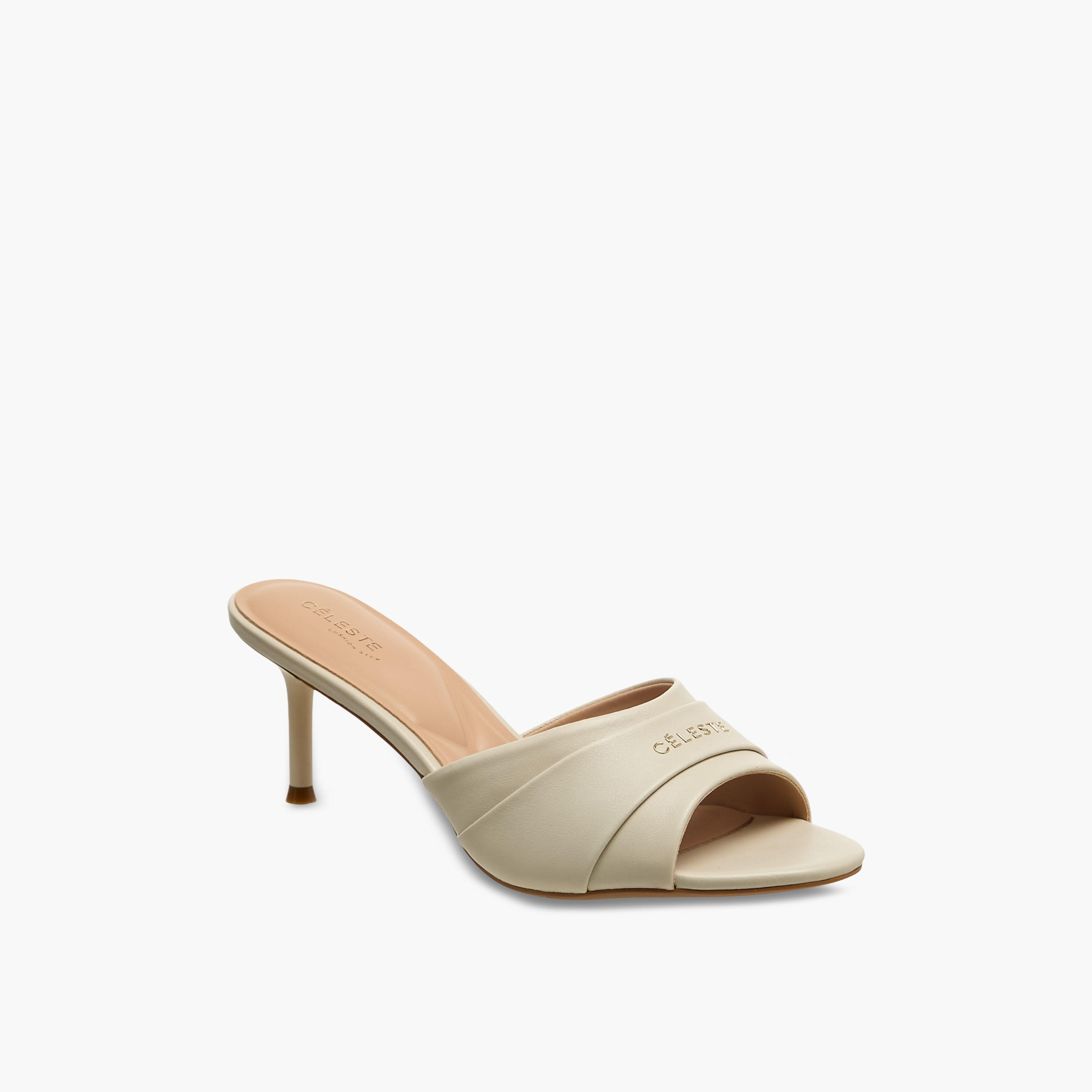 Celeste Women Stiletto Heel Sandals-women-shoes-sandals-heeled-image-2