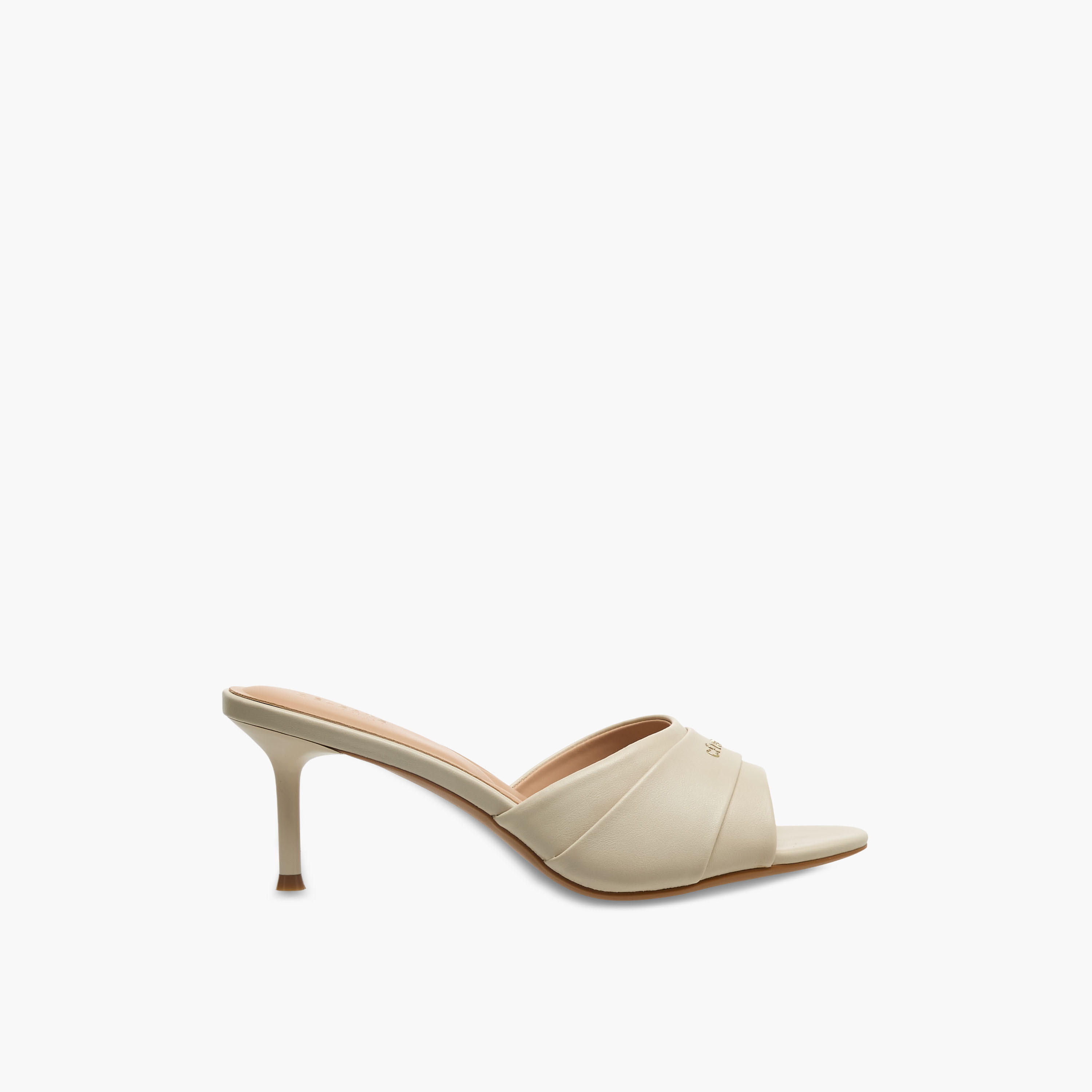 Celeste Women Stiletto Heel Sandals-women-shoes-sandals-heeled-image-3