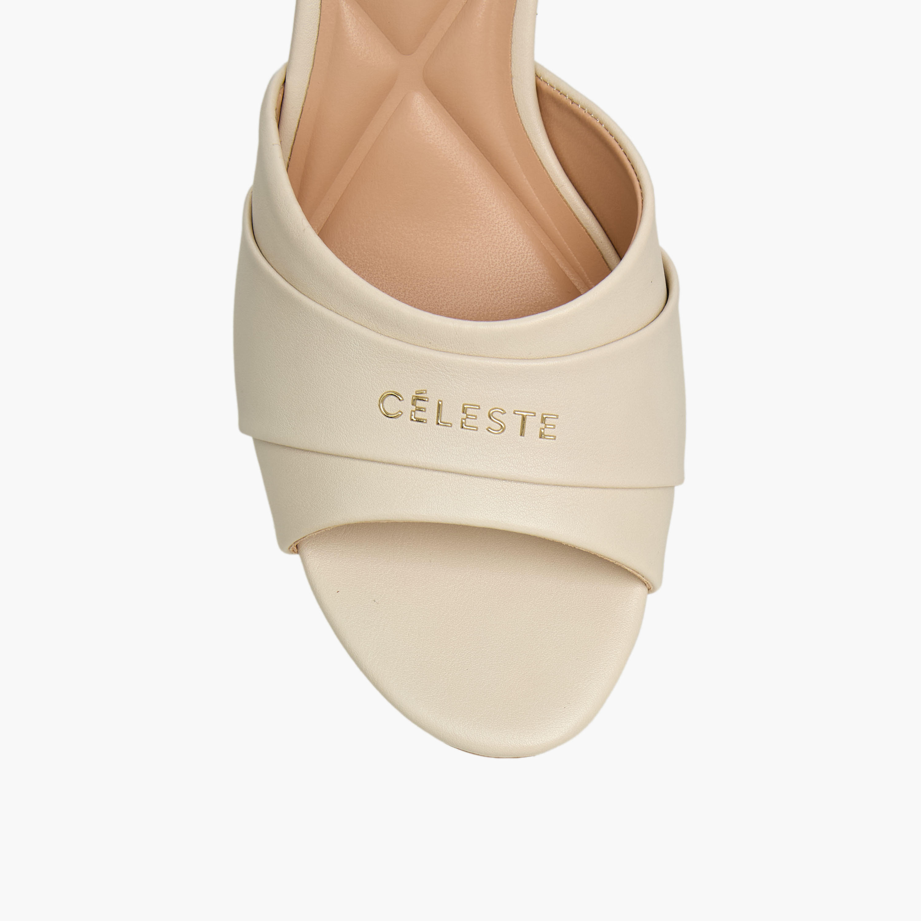 Celeste Women Stiletto Heel Sandals-women-shoes-sandals-heeled-image-4