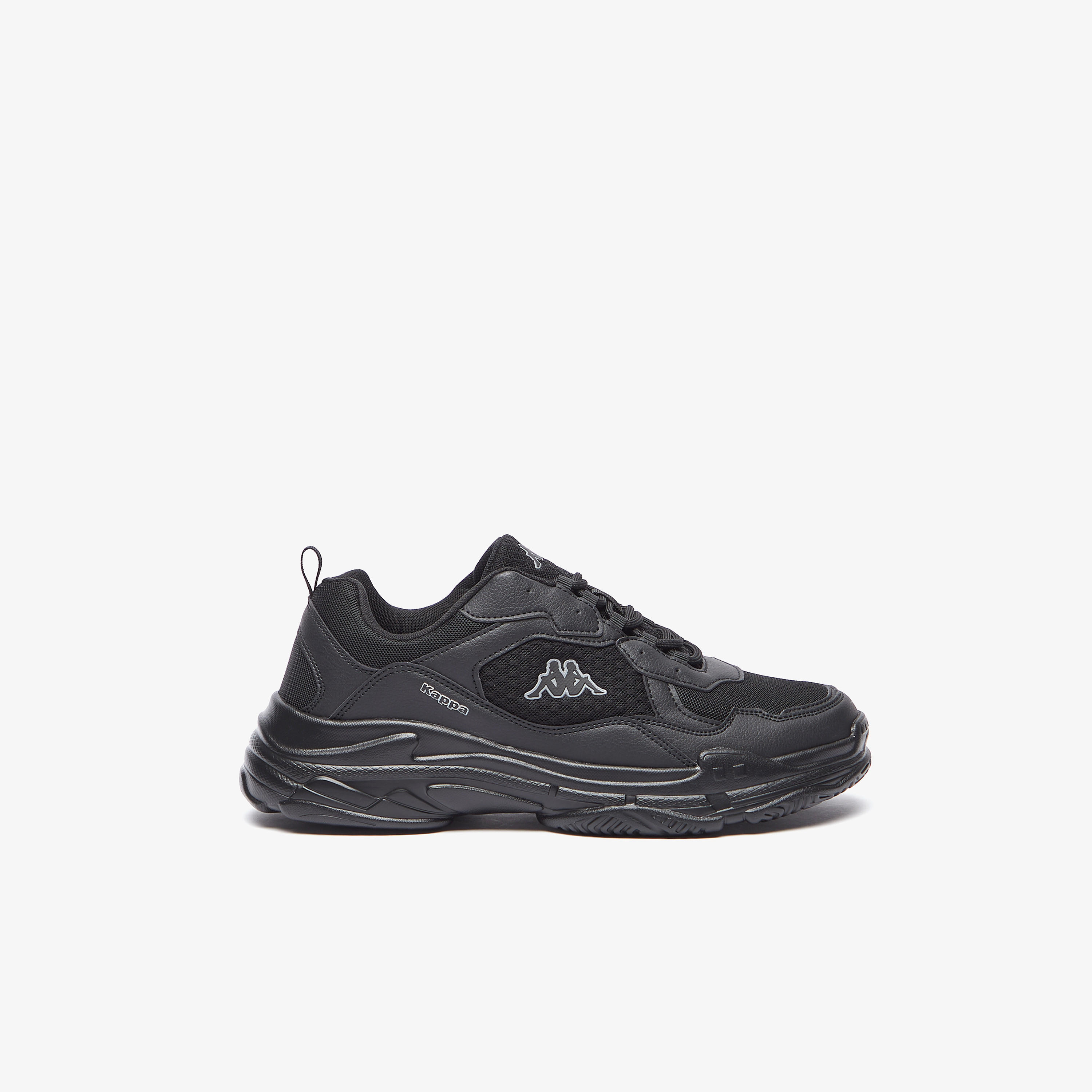 حذاء مشي برباط إغلاق بارز الملمس للرجال من كابا-sports-men-shoes-image-4
