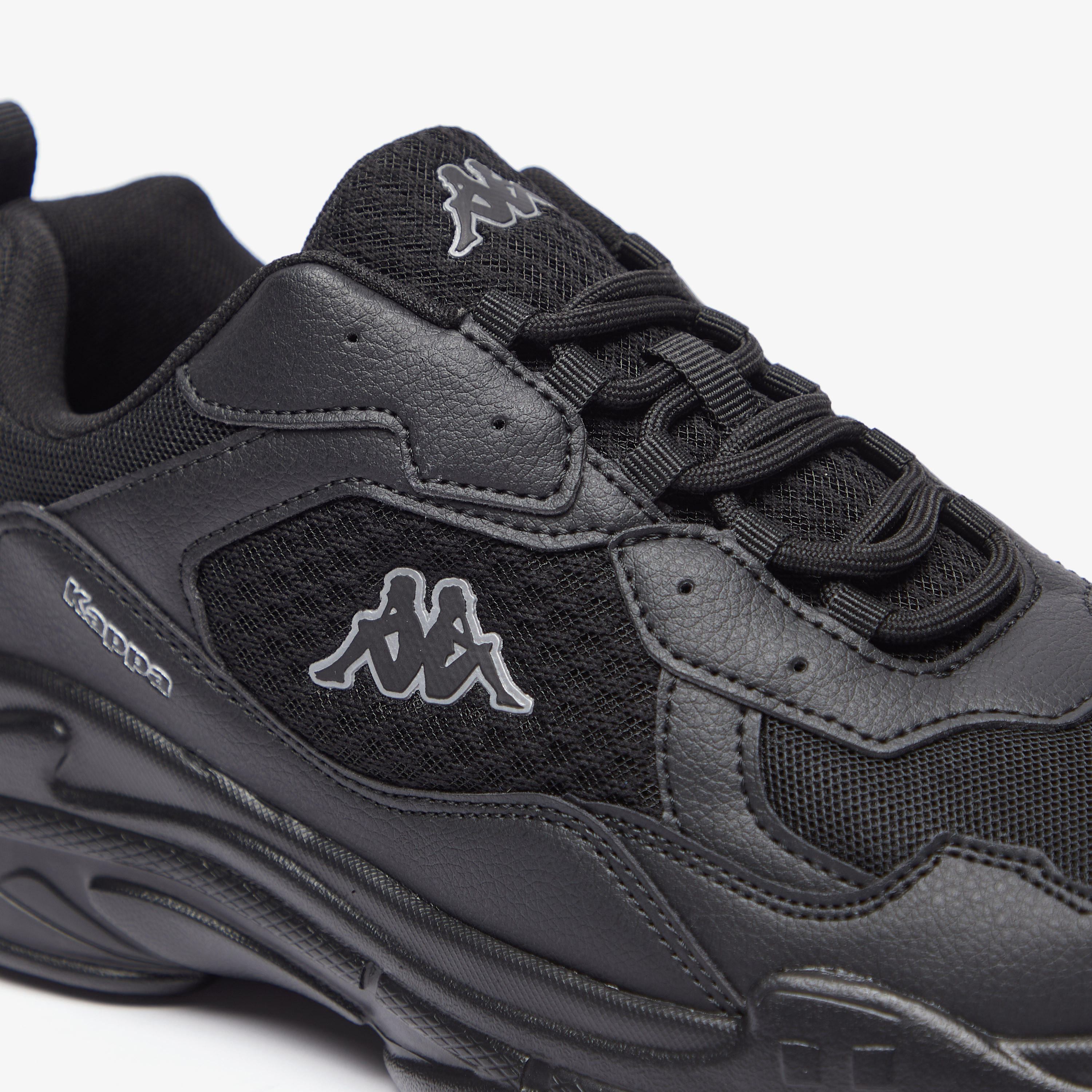 حذاء مشي برباط إغلاق بارز الملمس للرجال من كابا-sports-men-shoes-image-7