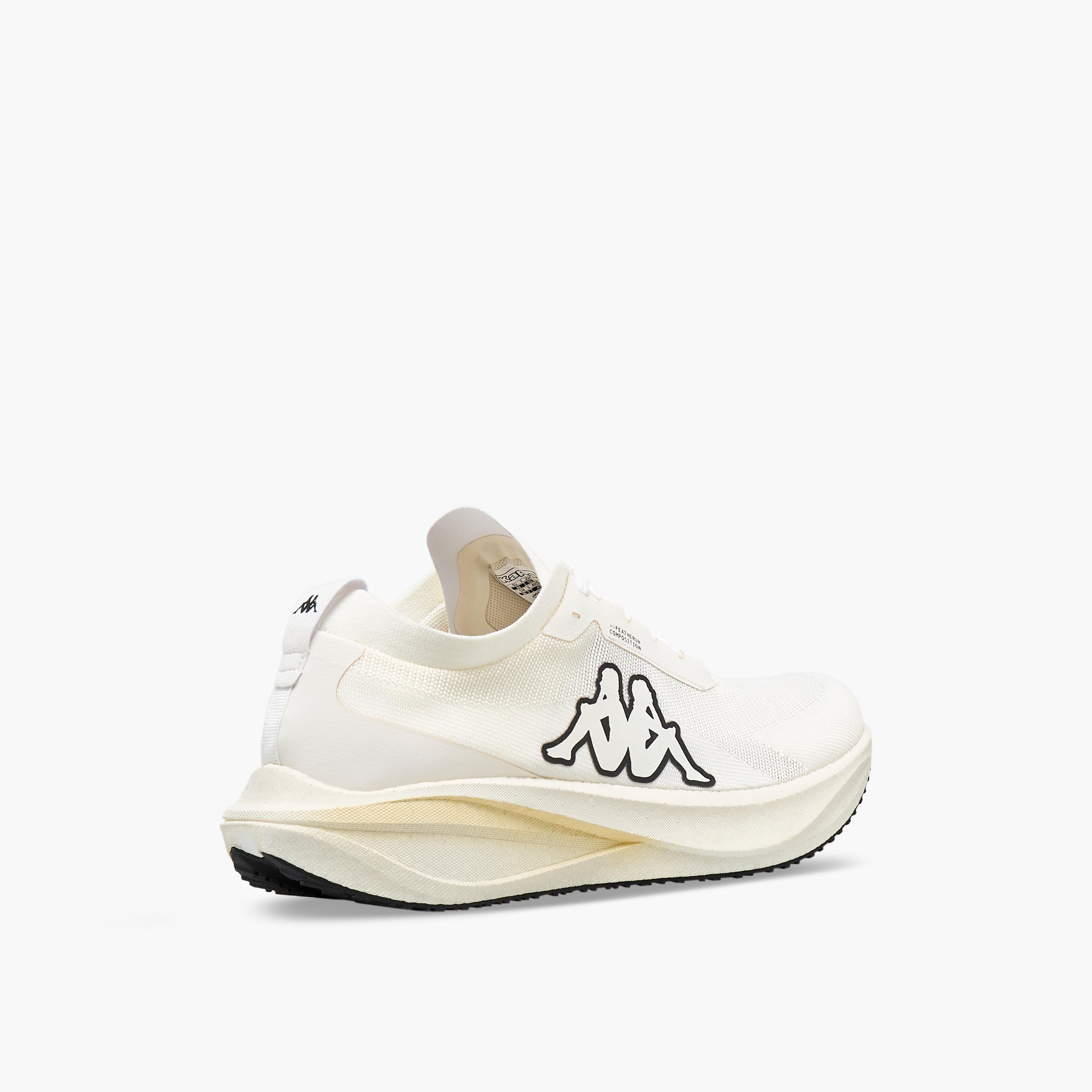 Kappa Men Lace-Up Sports Shoes-men-shoes-sports-image-6