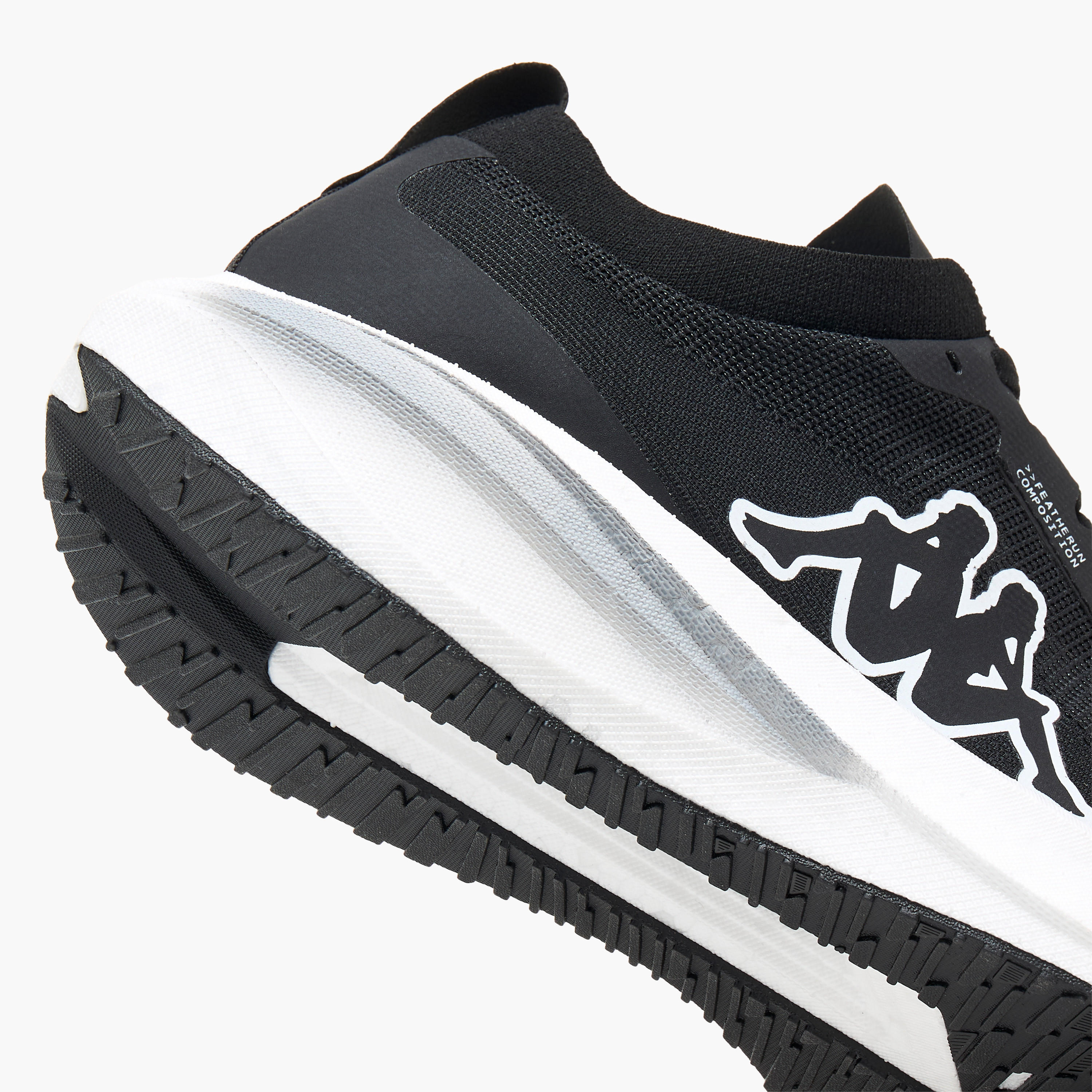 Kappa Men Lace-Up Sports Shoes-men-shoes-sports-image-8