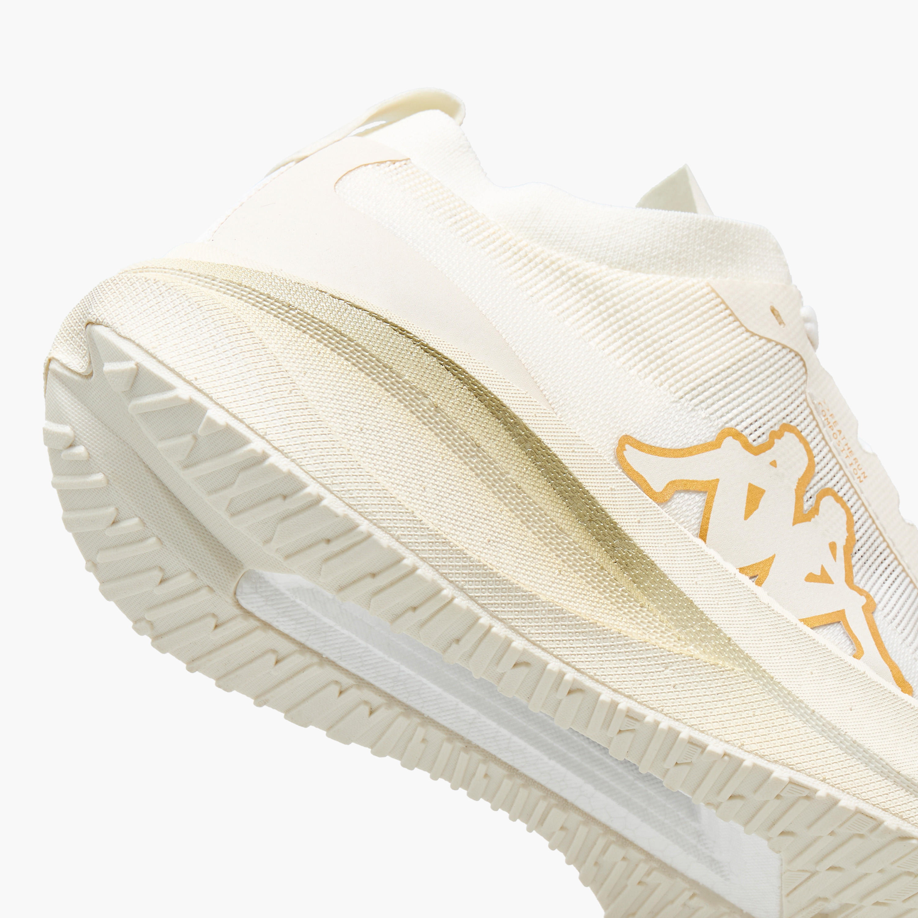 Kappa Women Lace-Up Sports Shoes-women-shoes-sneakers-image-8