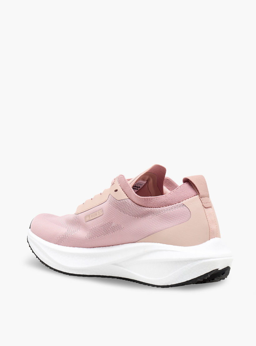 Kappa Women Lace-Up Sports Shoes-women-shoes-sneakers-image-5