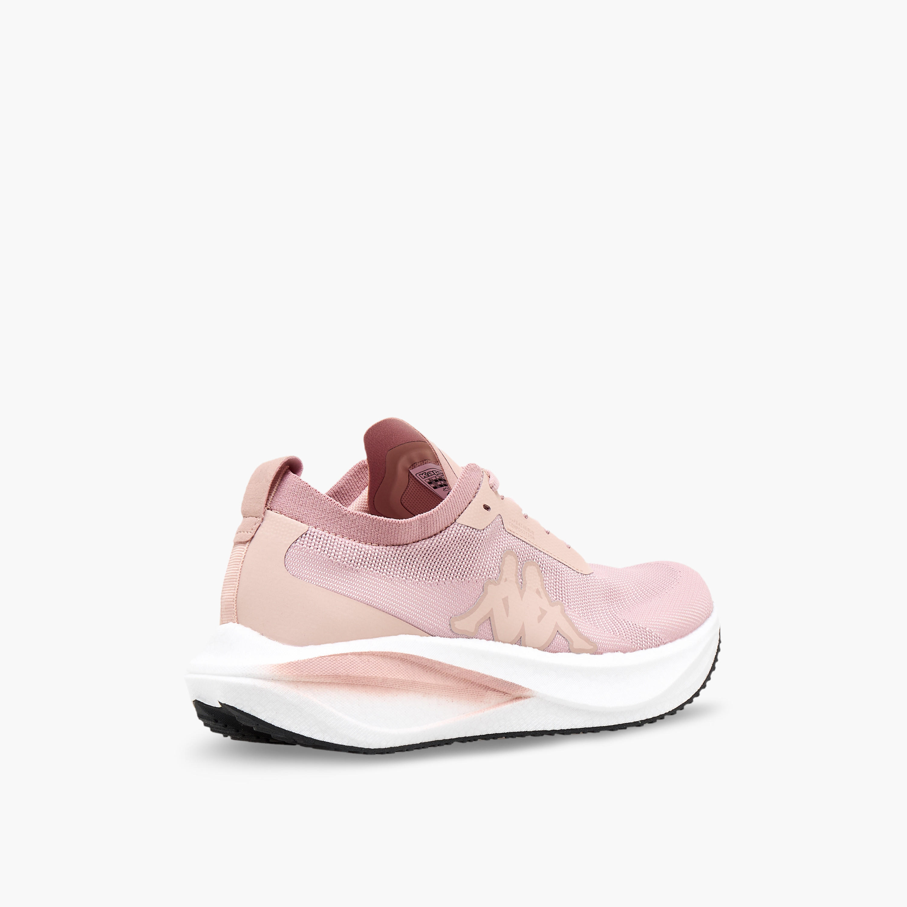 Kappa Women Lace-Up Sports Shoes-women-shoes-sneakers-image-6
