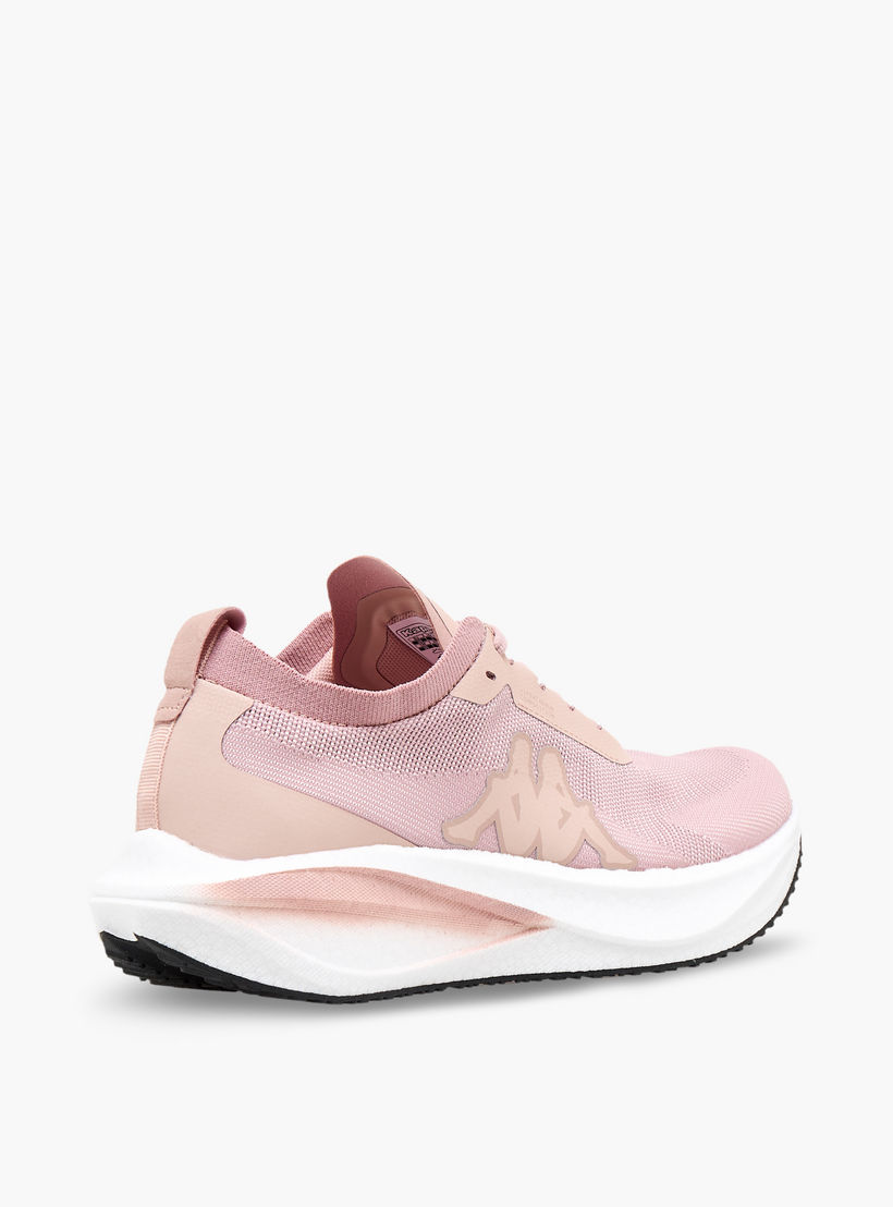 Kappa Women Lace-Up Sports Shoes-women-shoes-sneakers-image-6