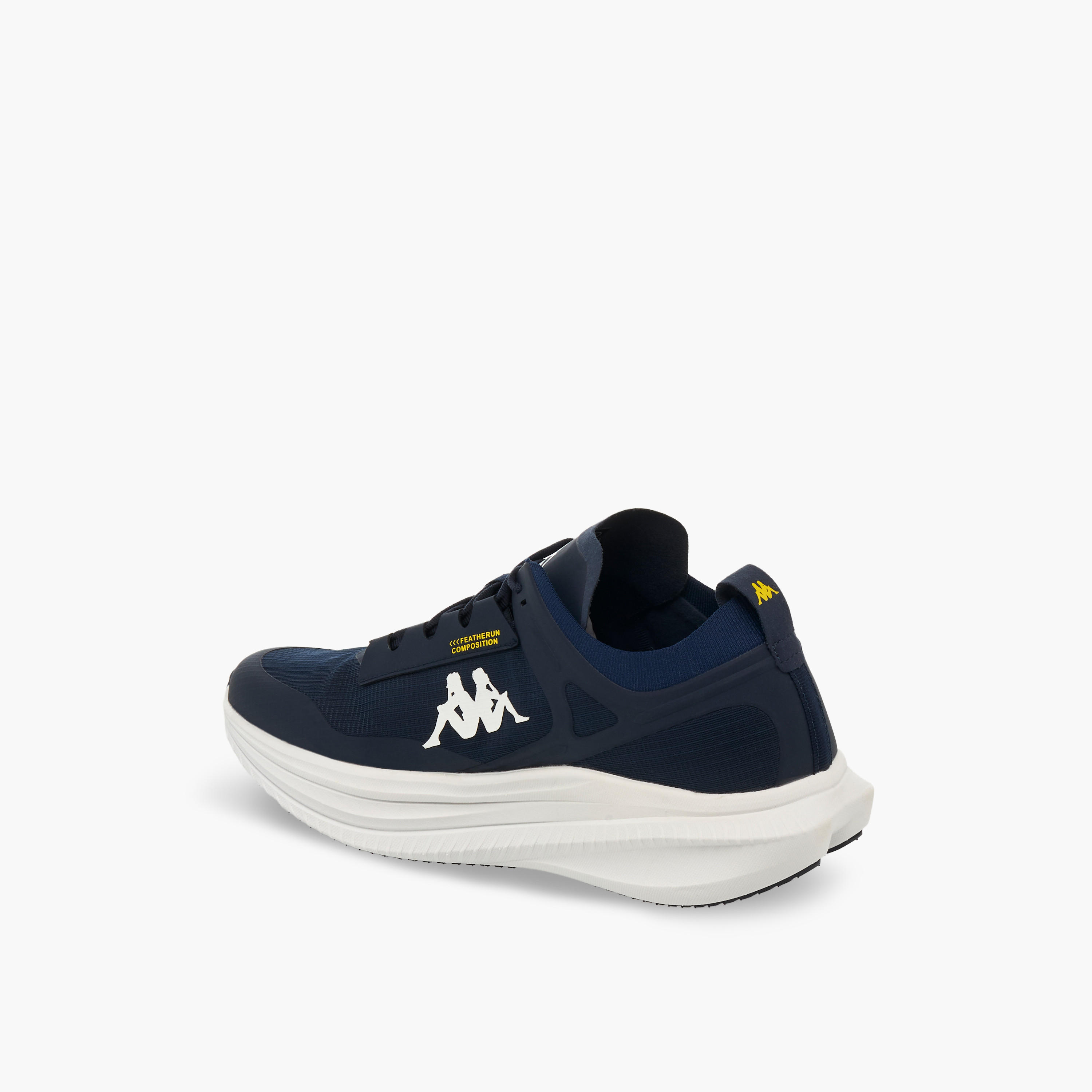 حذاء جري برباط إغلاق للرجال من كابا-sports-men-shoes-image-5