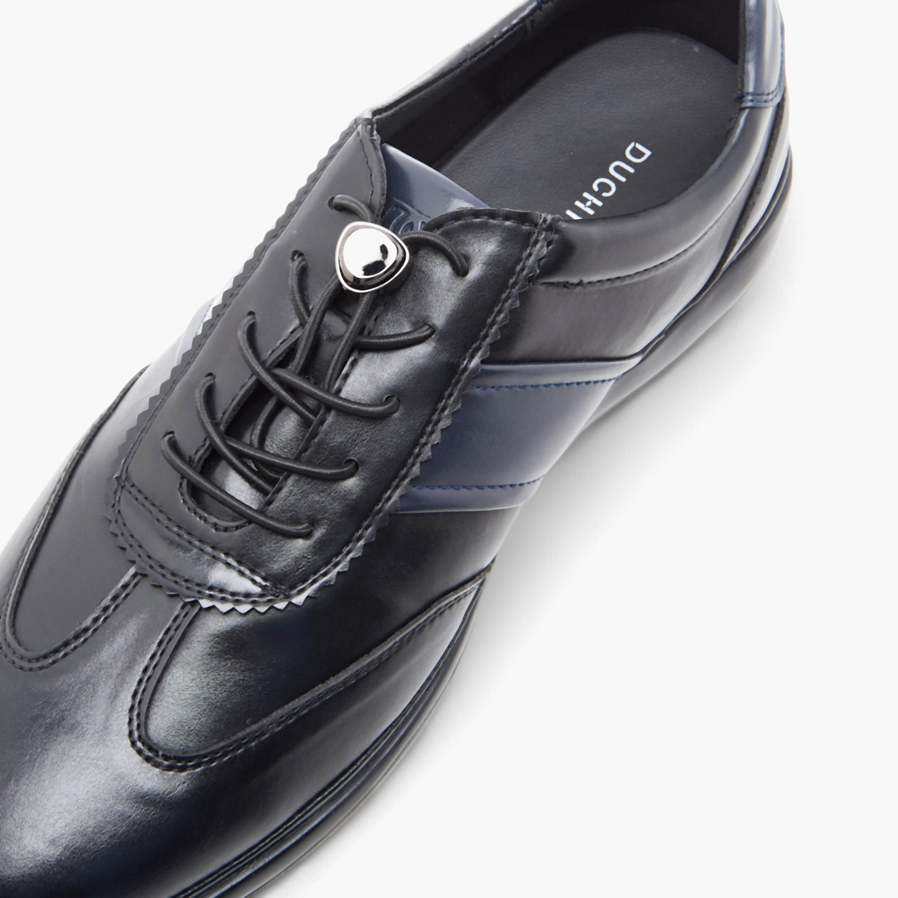 حذاء سنيكرز متعدد التصاميم برباط للرجال من دوتشيني-men-shoes-sneakers-image-4