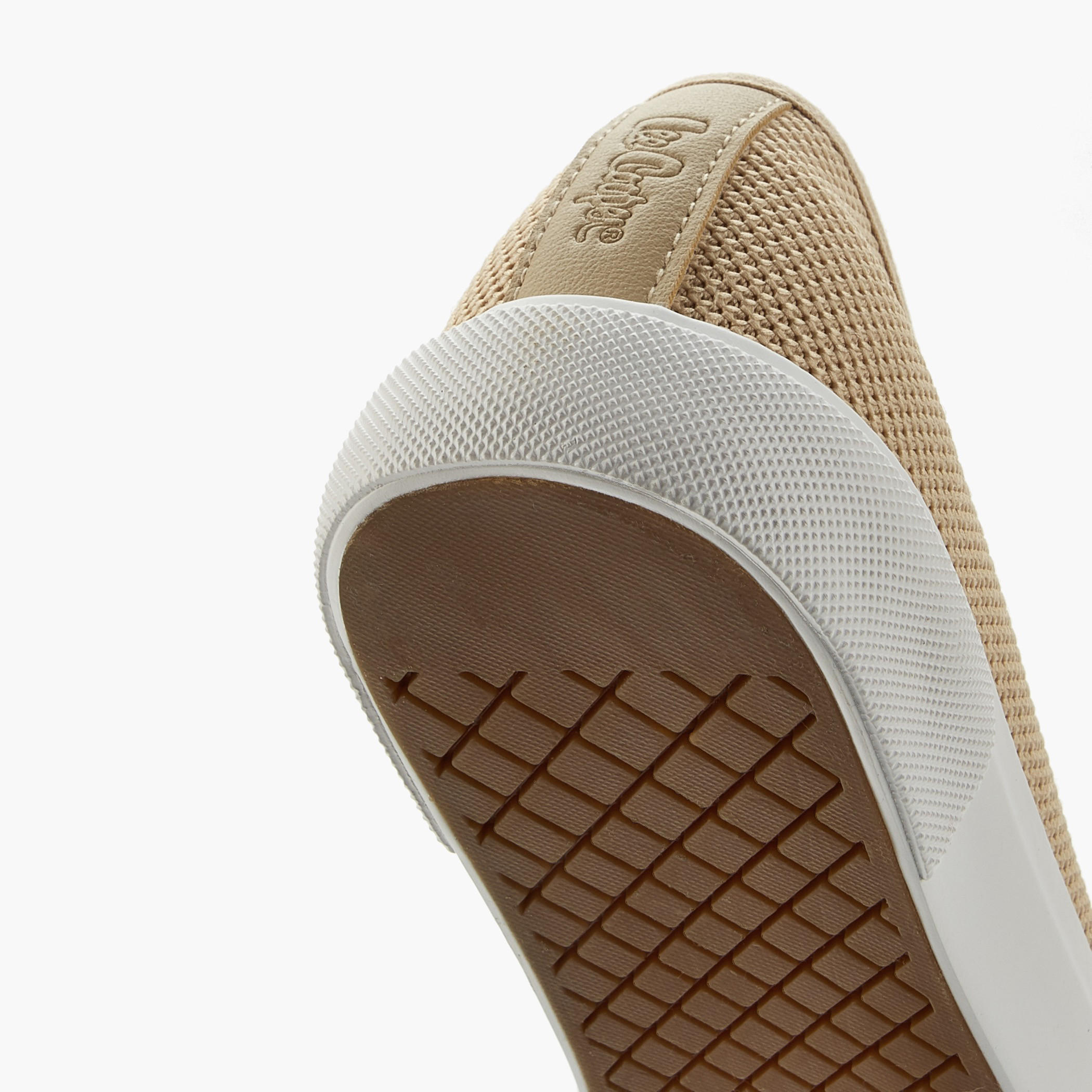 Lee Cooper Women Slip-On Canvas-women-shoes-sneakers-image-5