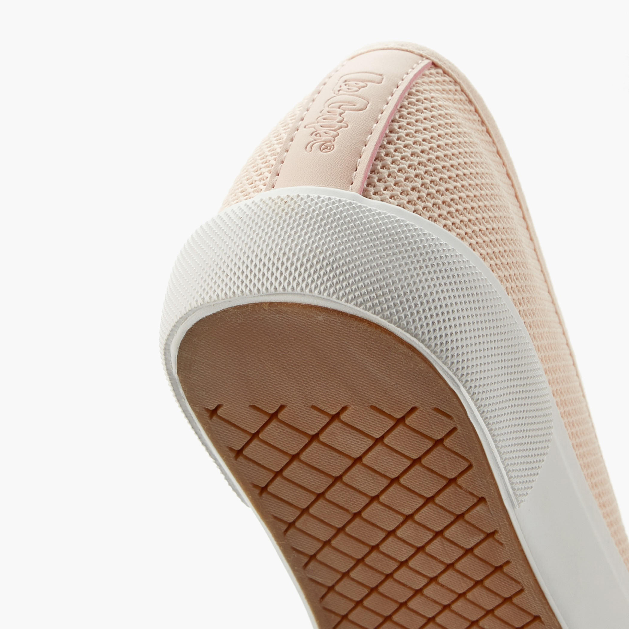 حذاء كانفاس سهل الارتداء للنساء من لي كوبر-women-shoes-sneakers-image-5