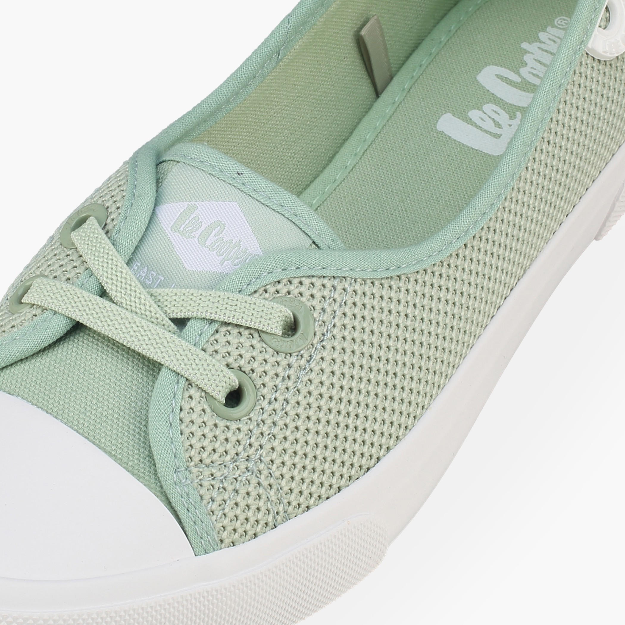Lee Cooper Women Textured Slip-On Shoes-women-shoes-ballerinas-image-4