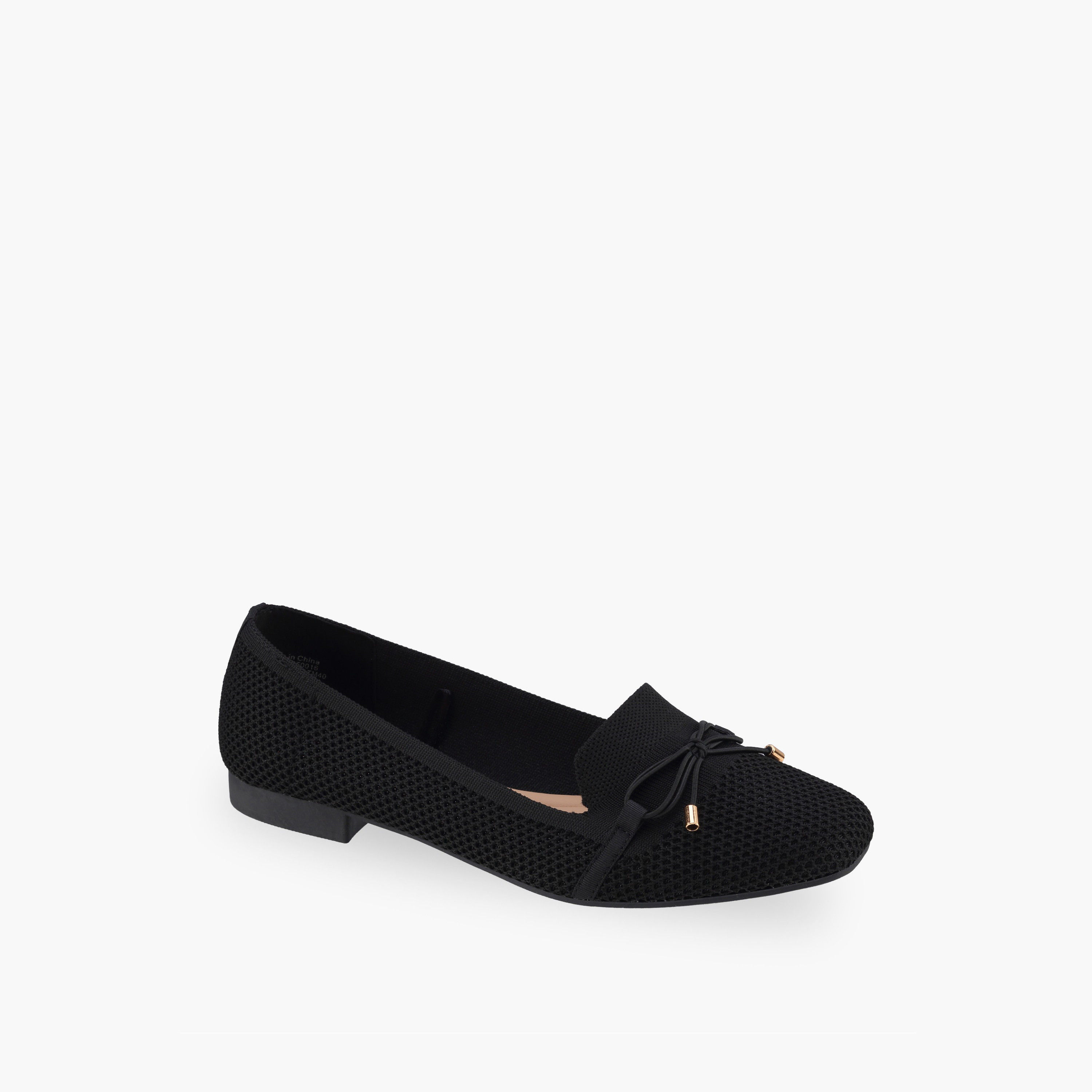 حذاء لوفر سهل الارتداء للنساء من فلورا بيلا-women-shoes-flats-loafers-image-12