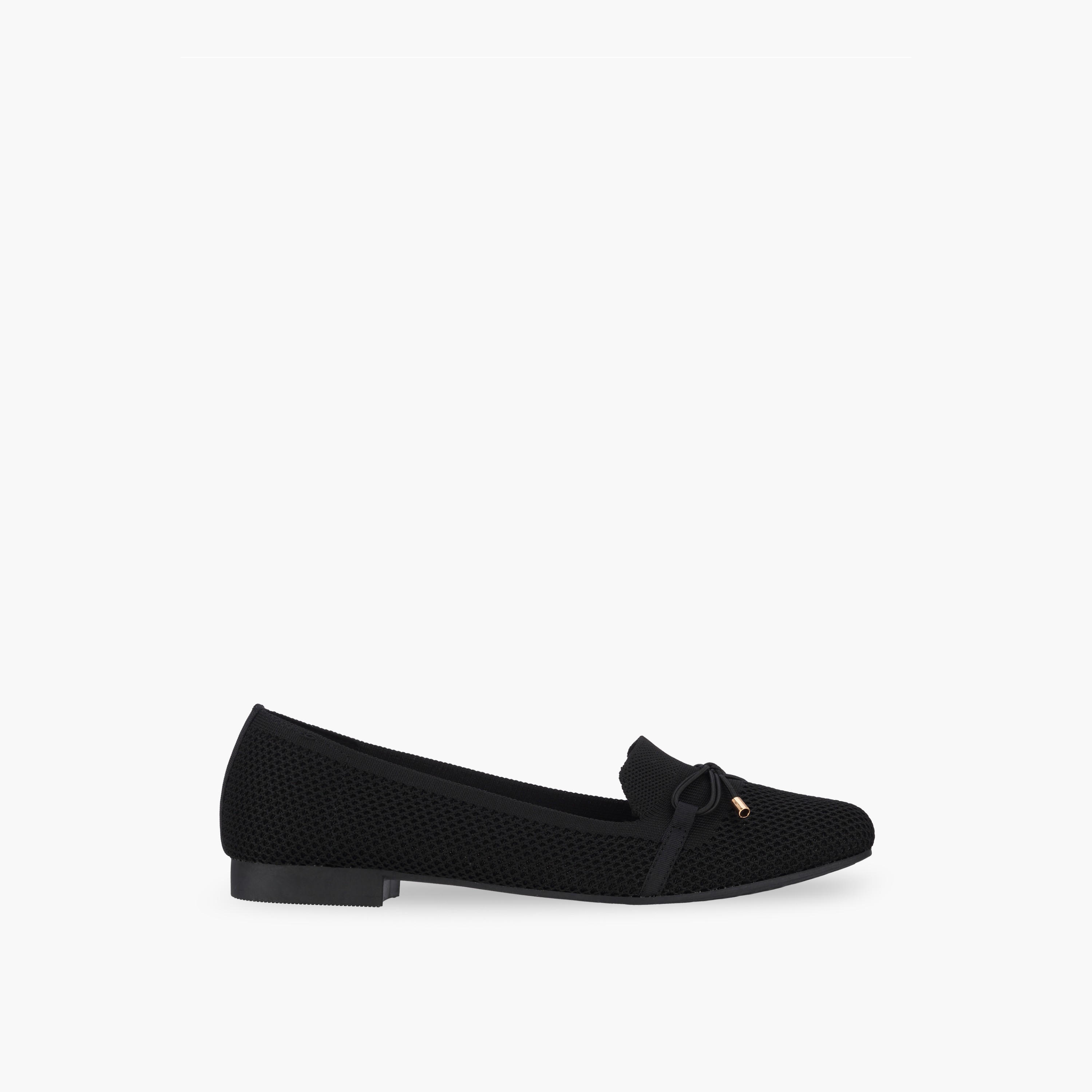 Flora Bella Women Slip-On Loafers-women-shoes-flats-loafers-image-3