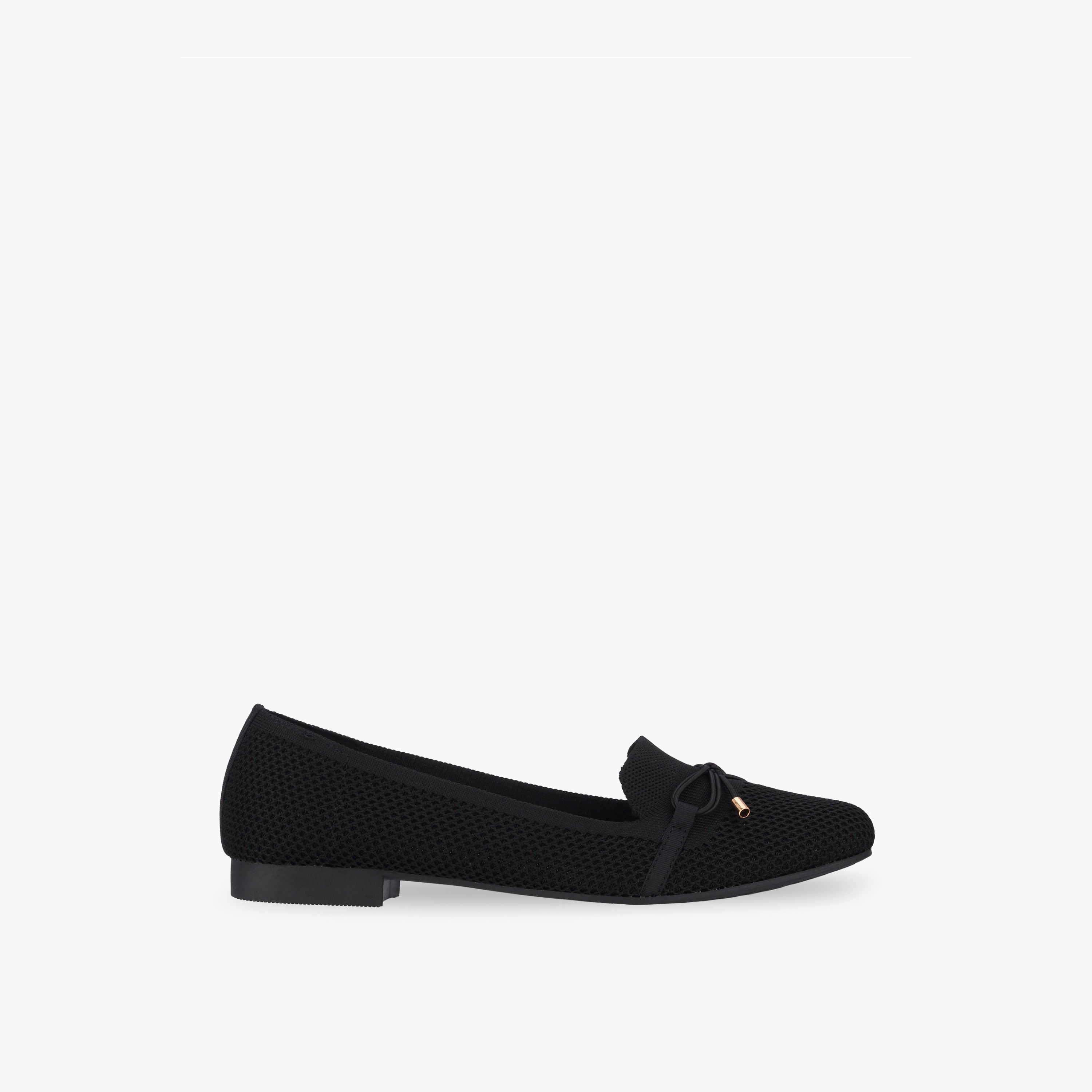 حذاء لوفر سهل الارتداء للنساء من فلورا بيلا-women-shoes-flats-loafers-image-13
