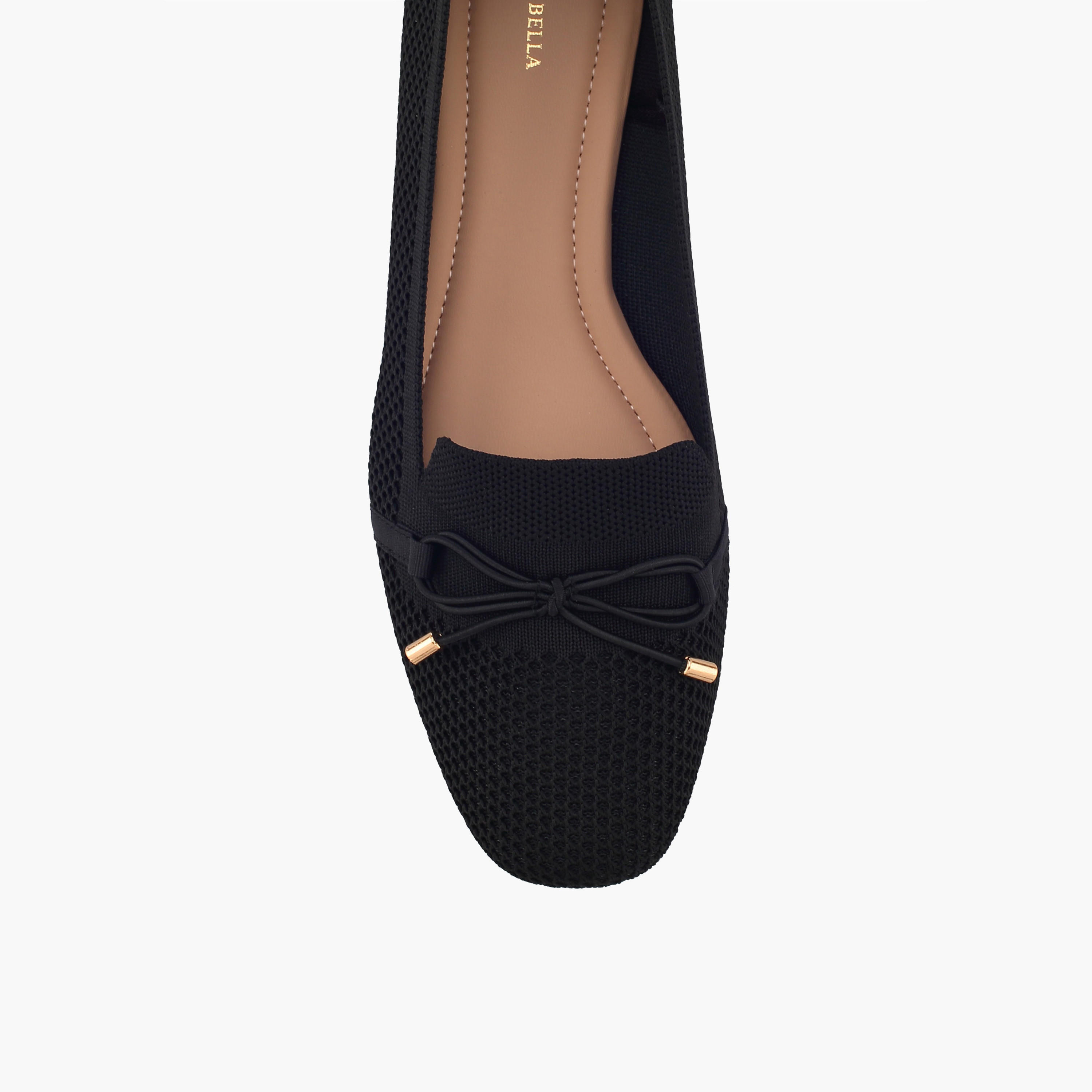 Flora Bella Women Slip-On Loafers-women-shoes-flats-loafers-image-4