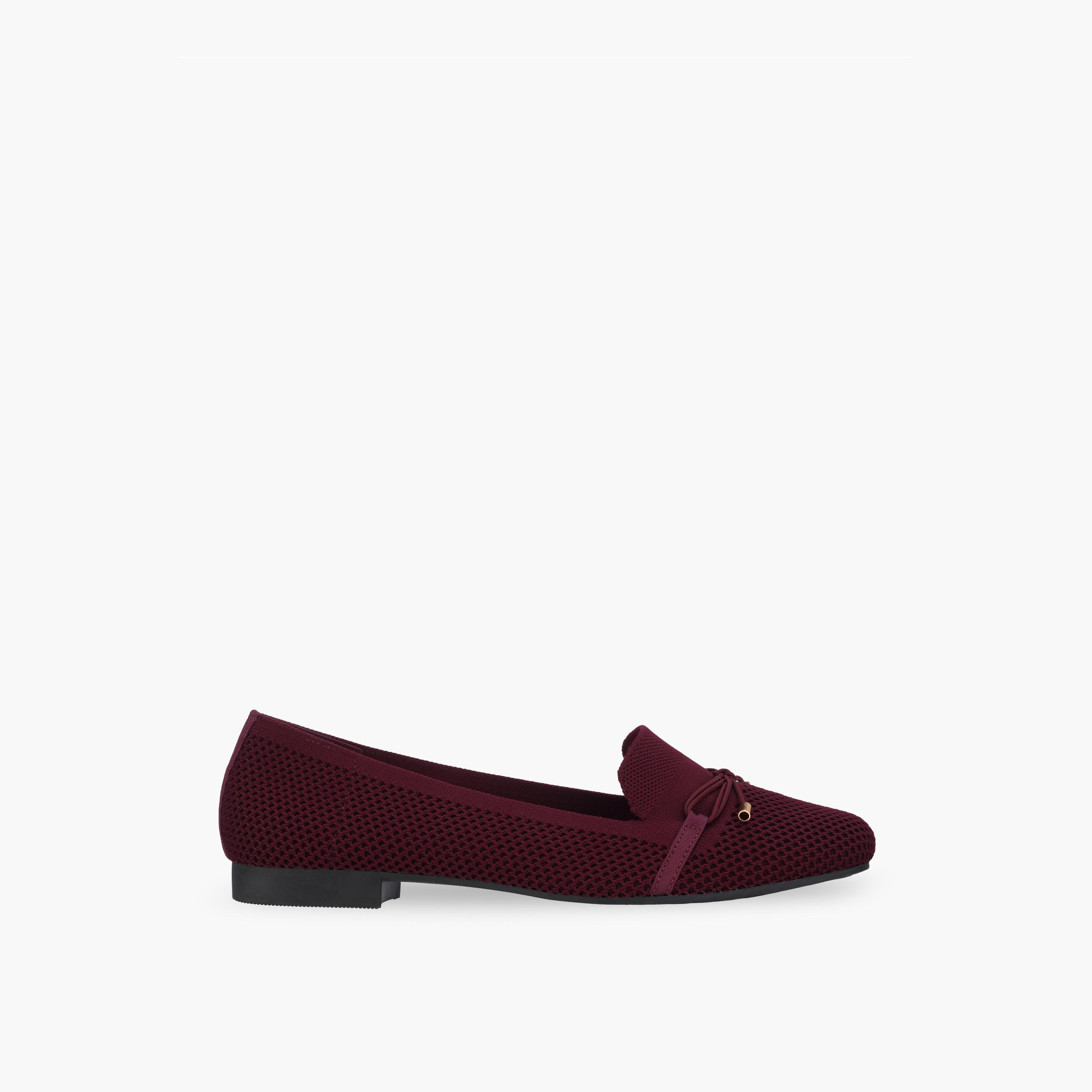 Flora Bella Women Slip-On Loafers-women-shoes-flats-loafers-image-3