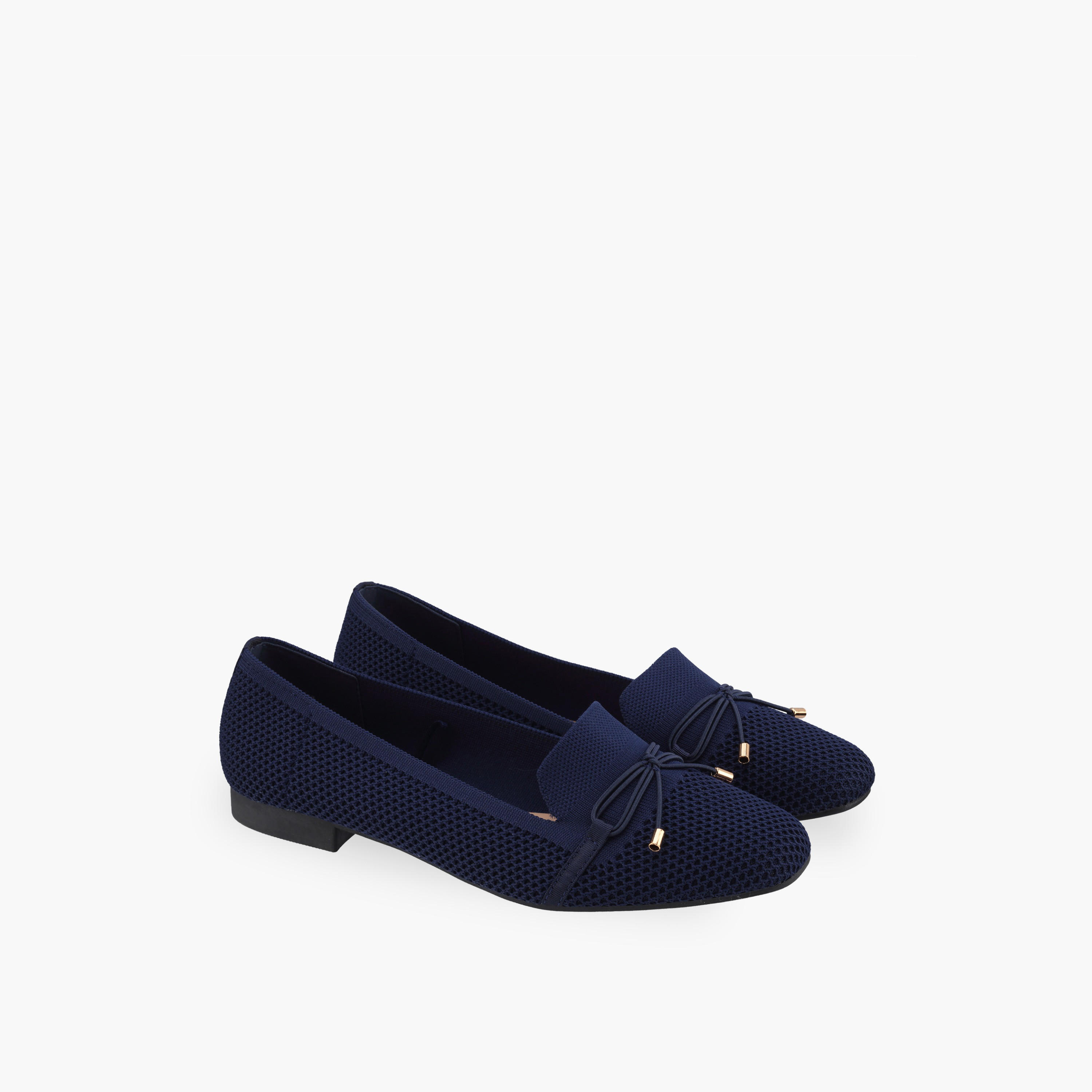 Flora Bella Women Slip-On Loafers-women-shoes-flats-loafers-image-1