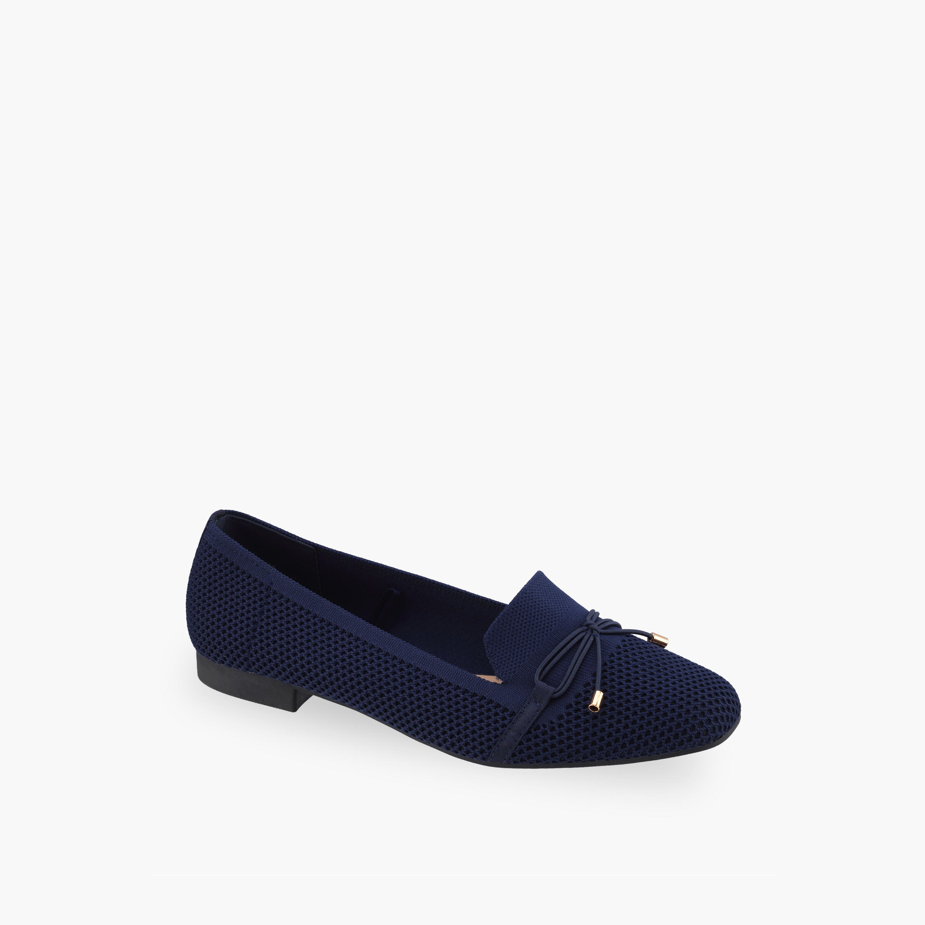 حذاء لوفر سهل الارتداء للنساء من فلورا بيلا-women-shoes-flats-loafers-image-7