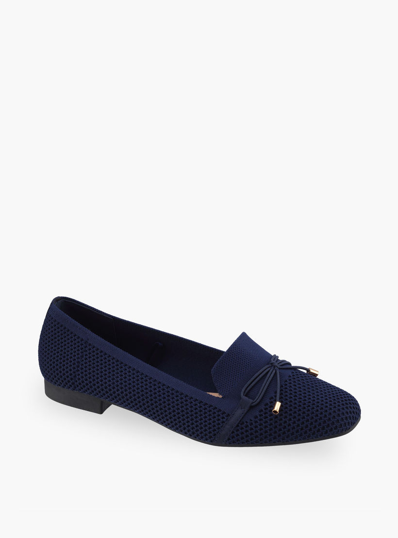 Flora Bella Women Slip-On Loafers-women-shoes-flats-loafers-image-2