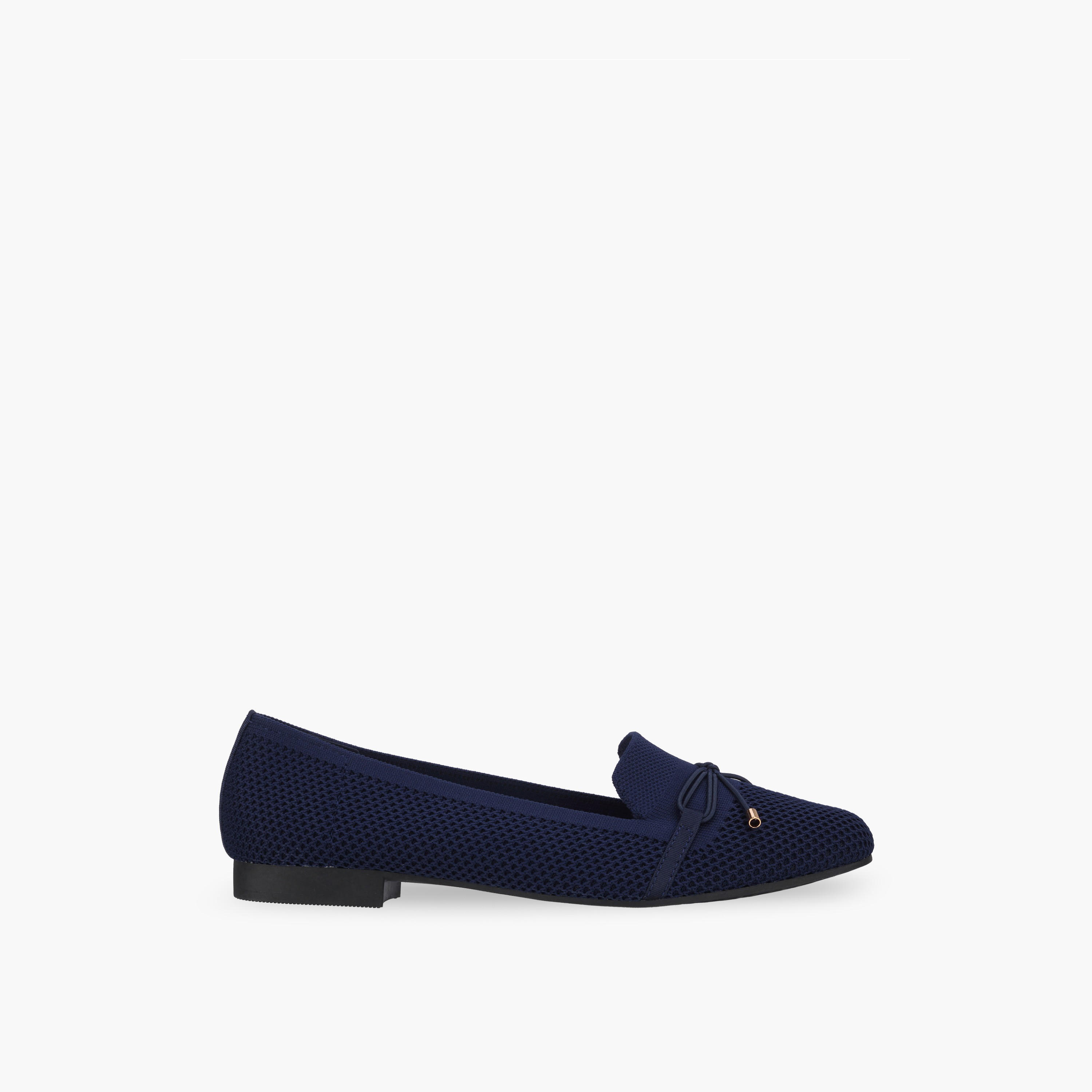 Flora Bella Women Slip-On Loafers-women-shoes-flats-loafers-image-3