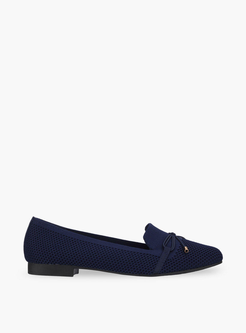 Flora Bella Women Slip-On Loafers-women-shoes-flats-loafers-image-3