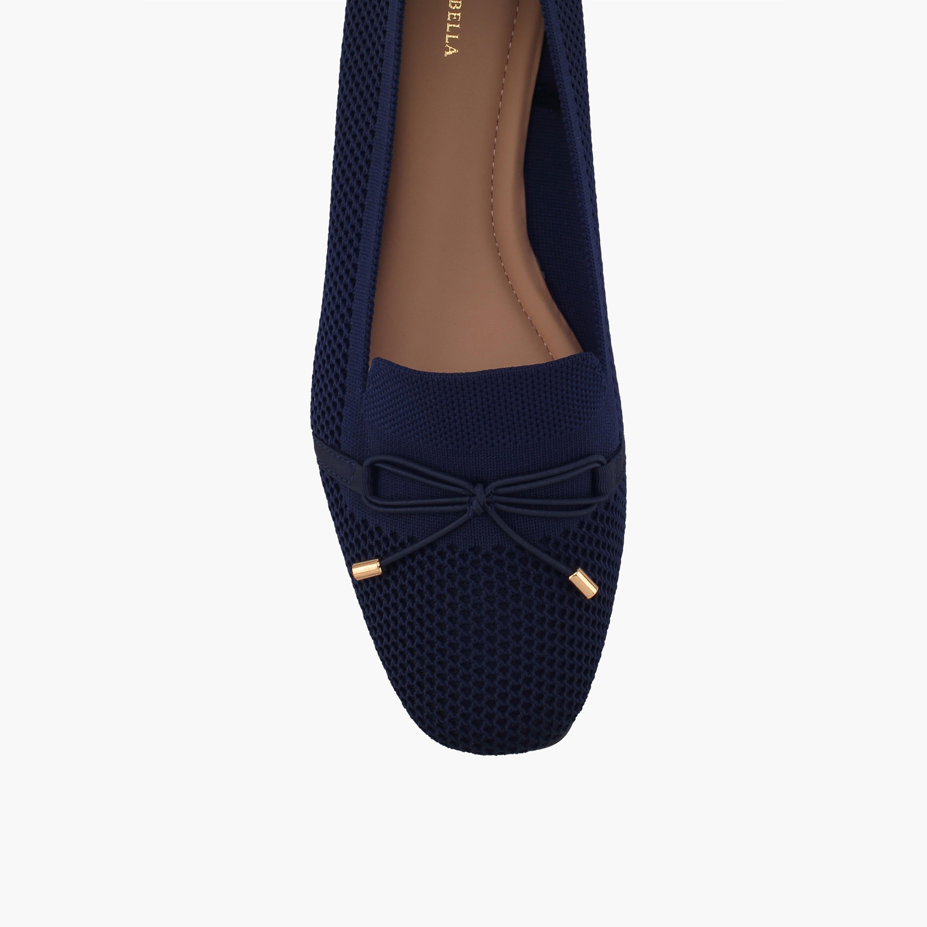 Flora Bella Women Slip-On Loafers-women-shoes-flats-loafers-image-4