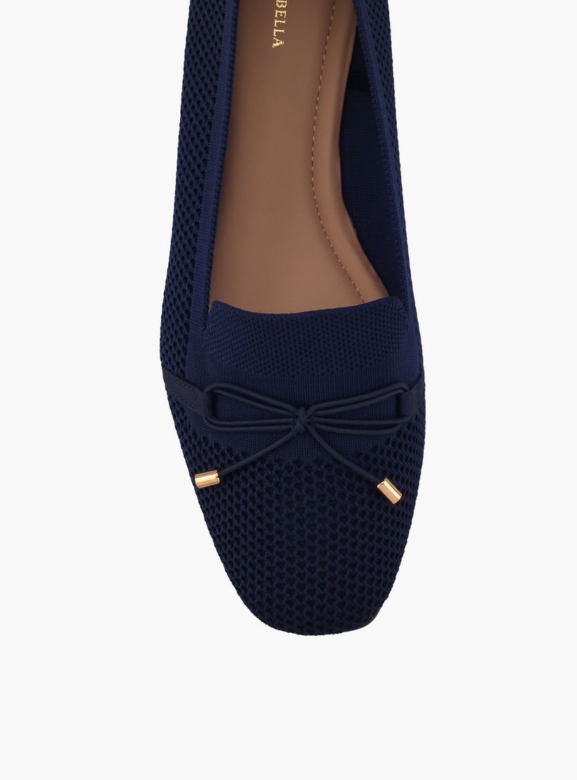 Flora Bella Women Slip-On Loafers-women-shoes-flats-loafers-image-4