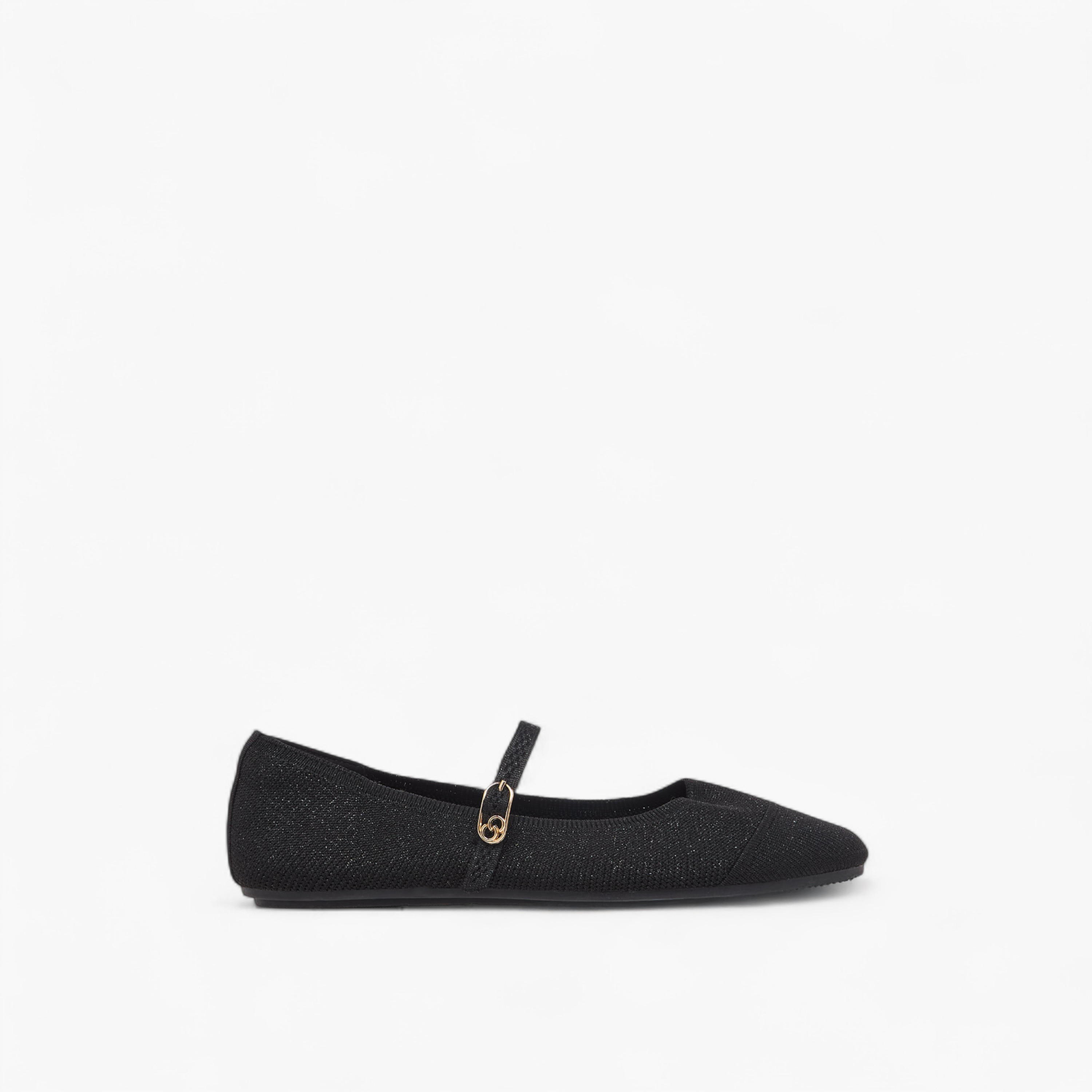 Celeste Women's Mary Jane Shoes-women-shoes-ballerinas-image-3