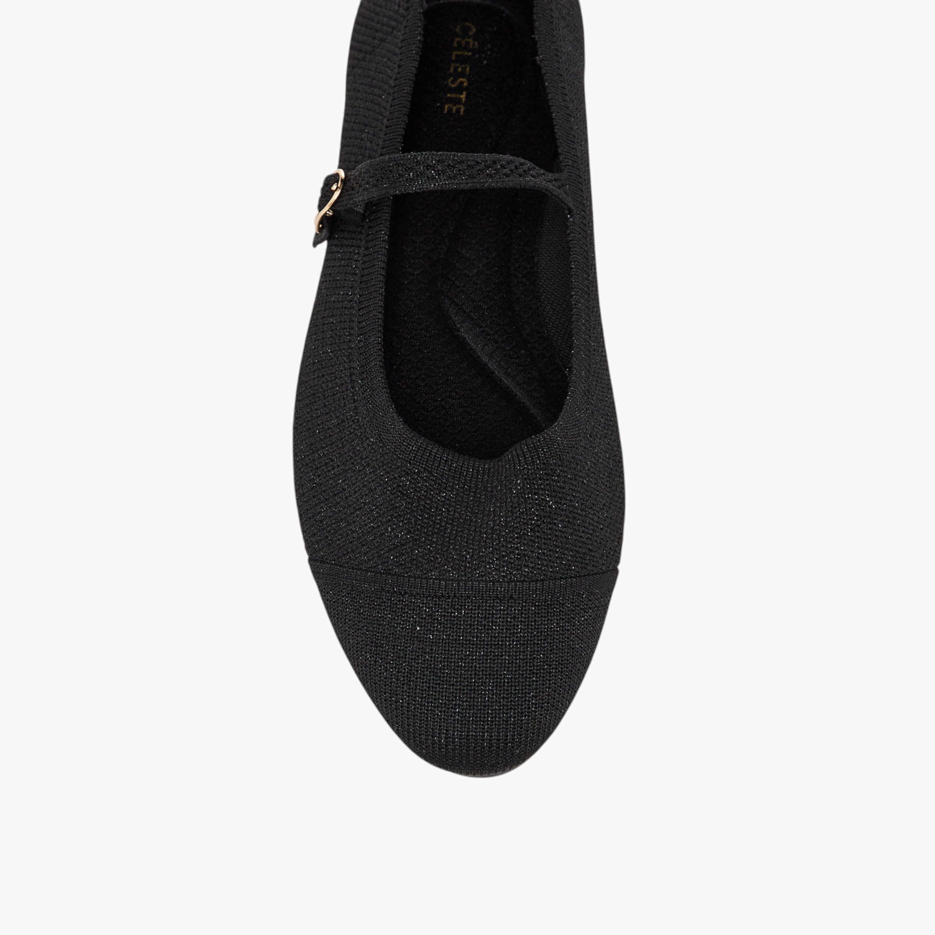 Celeste Women's Mary Jane Shoes-women-shoes-ballerinas-image-4