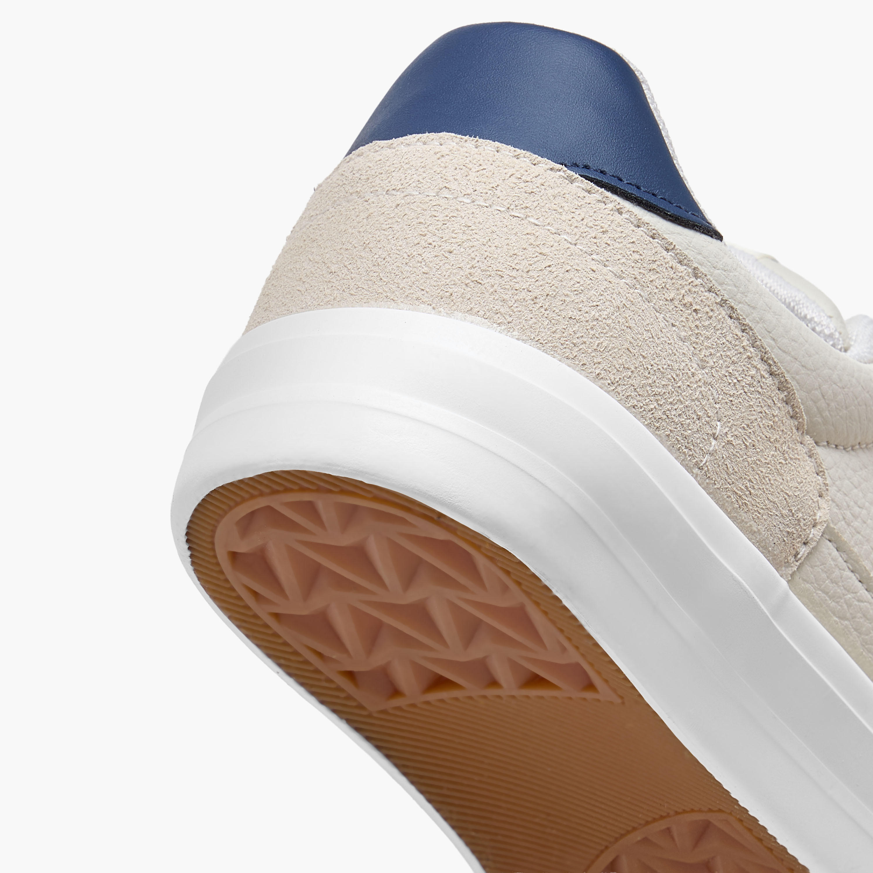 Lee Cooper Boys Hook & Loop Ankle Sneakers-boys-shoes-sneakers-image-8