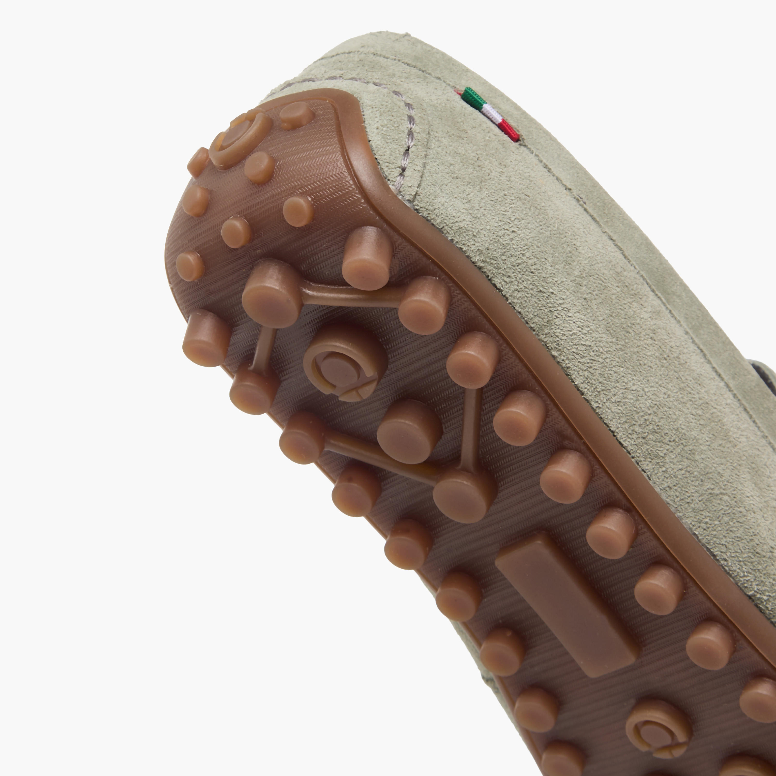 Renzo Ruganni Men Leather Moccasins-men-shoes-loafersandmoccasins-image-5
