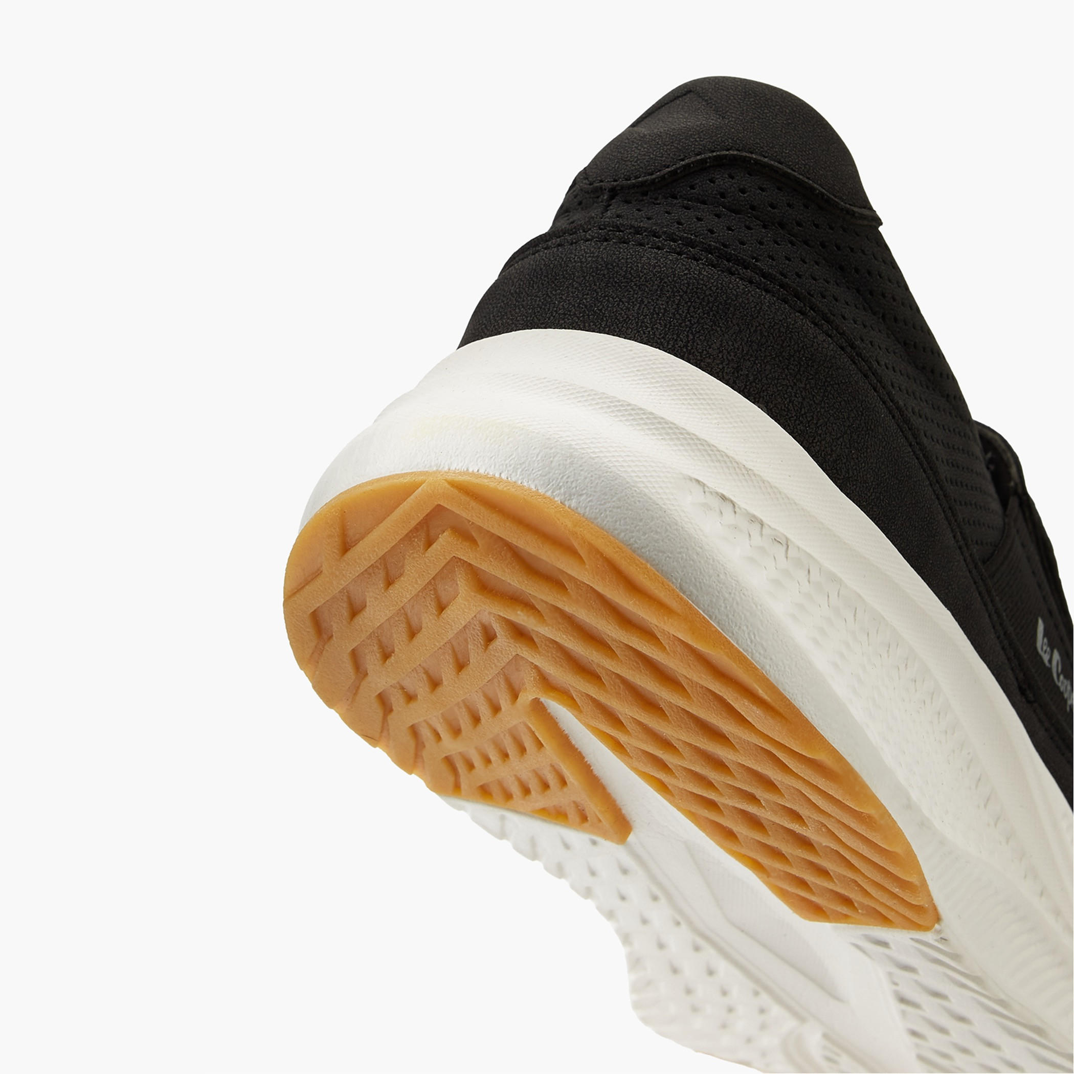 حذاء سنيكرز سهل الارتداء بارز الملمس للرجال من لي كوبر-men-shoes-sneakers-image-1