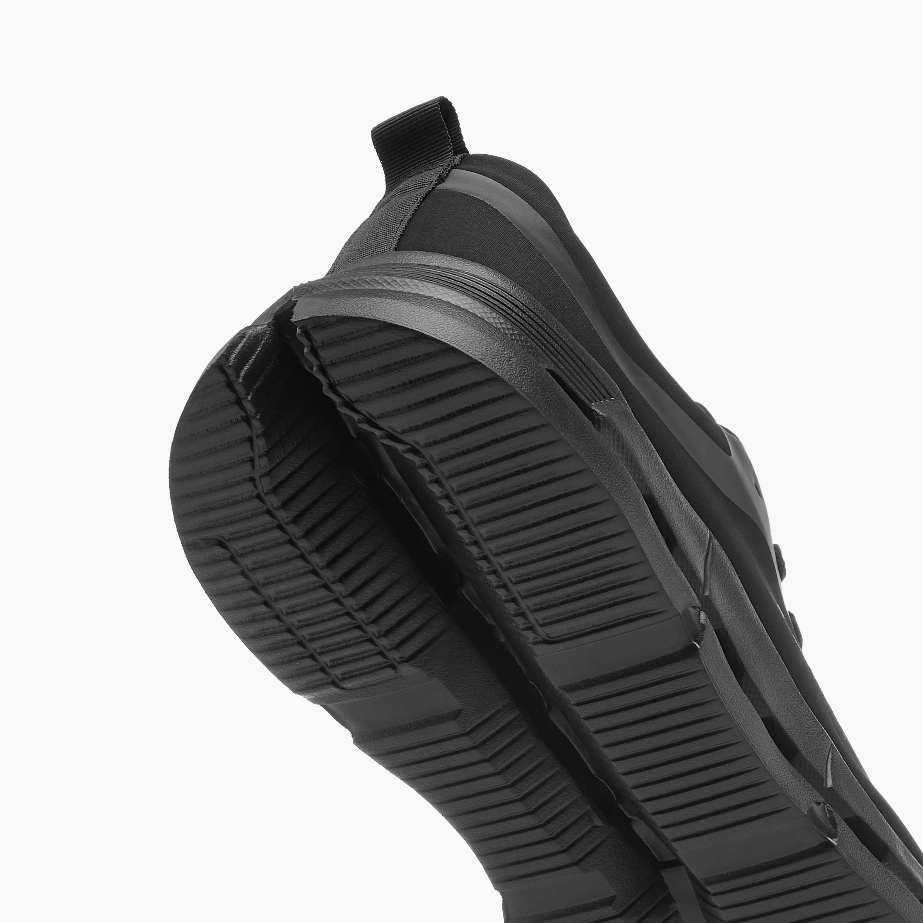 حذاء سنيكرز برباط إغلاق ولسان سحب للرجال من لي كوبر-men-shoes-sneakers-image-5