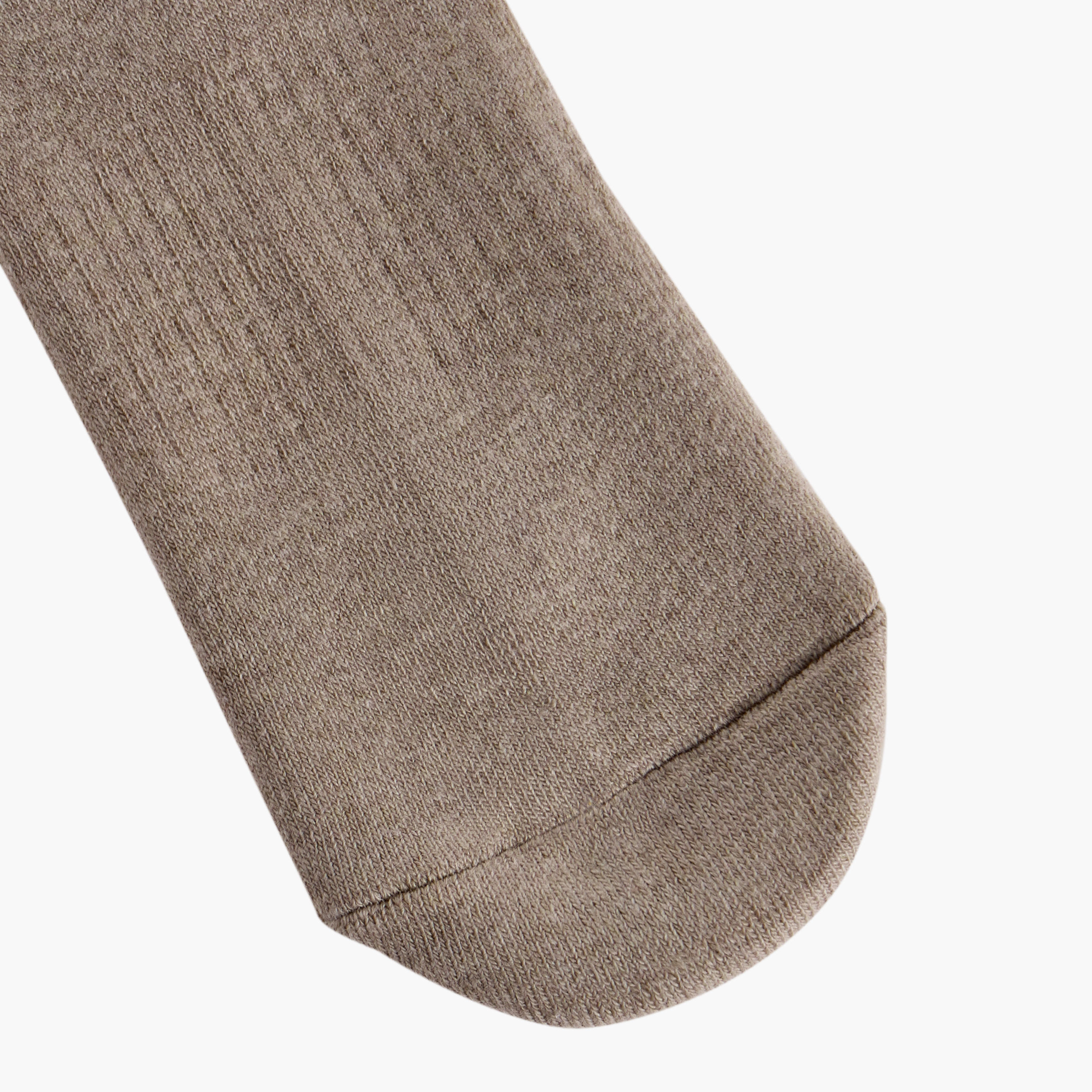 Lee Cooper Textured Winter Cushioned Socks - Set of 2-women-socksandstockings-image-5